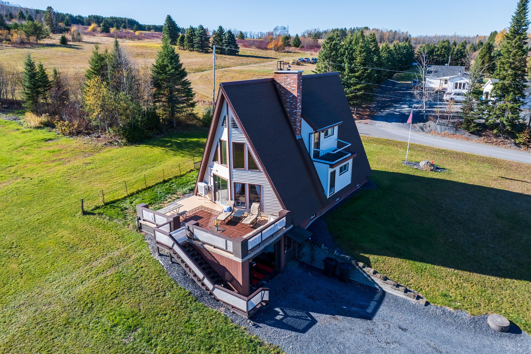 14 Country Ln Road