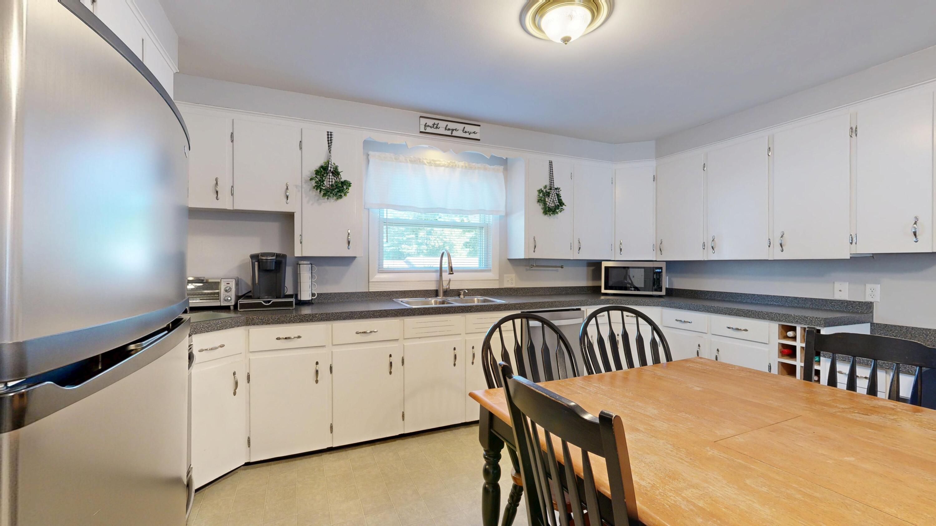 178 Golder Road