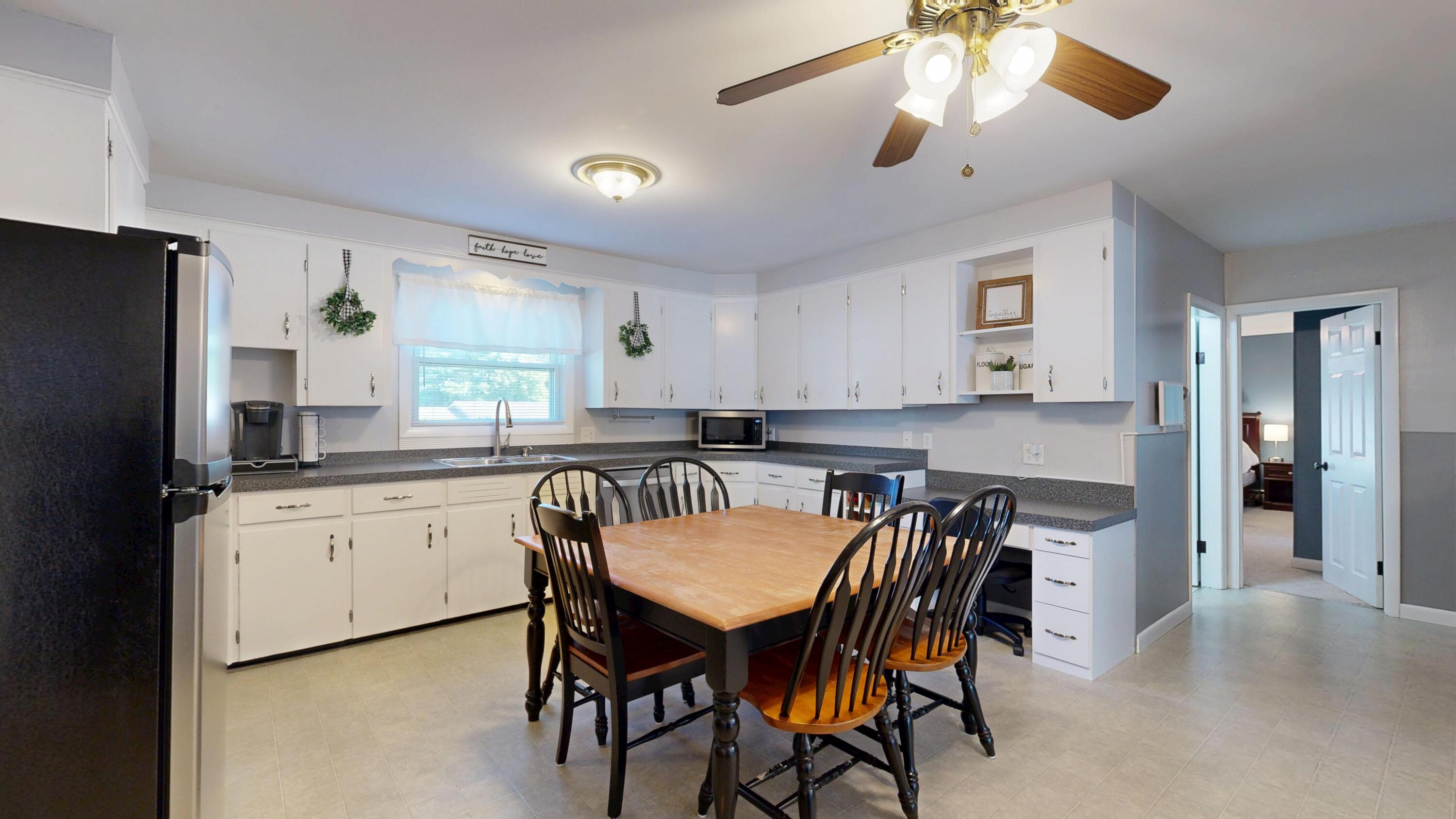 178 Golder Road