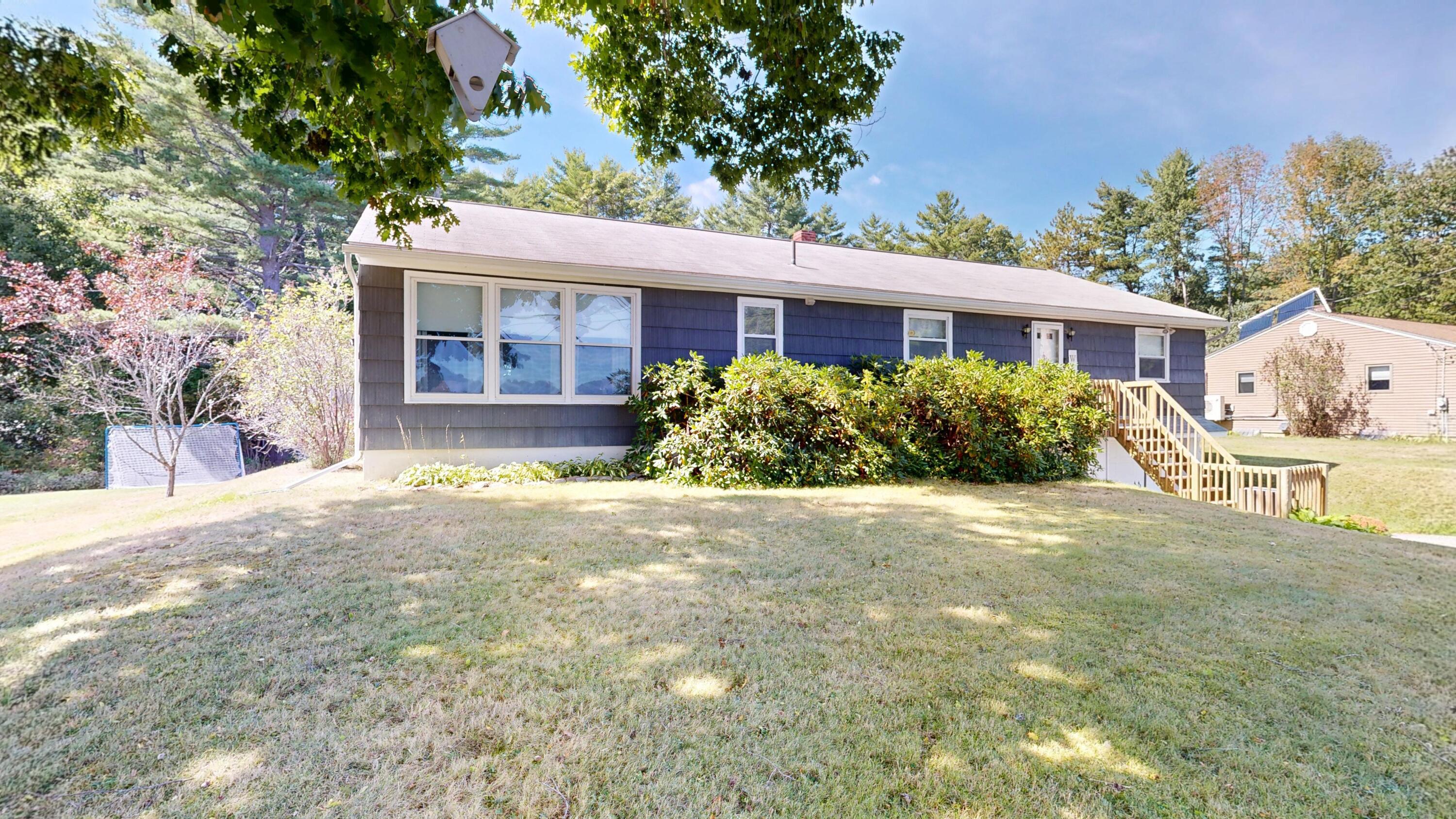 178 Golder Road