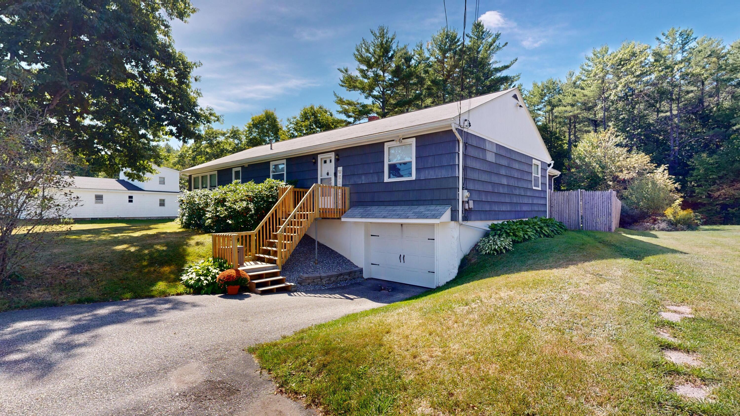 178 Golder Road