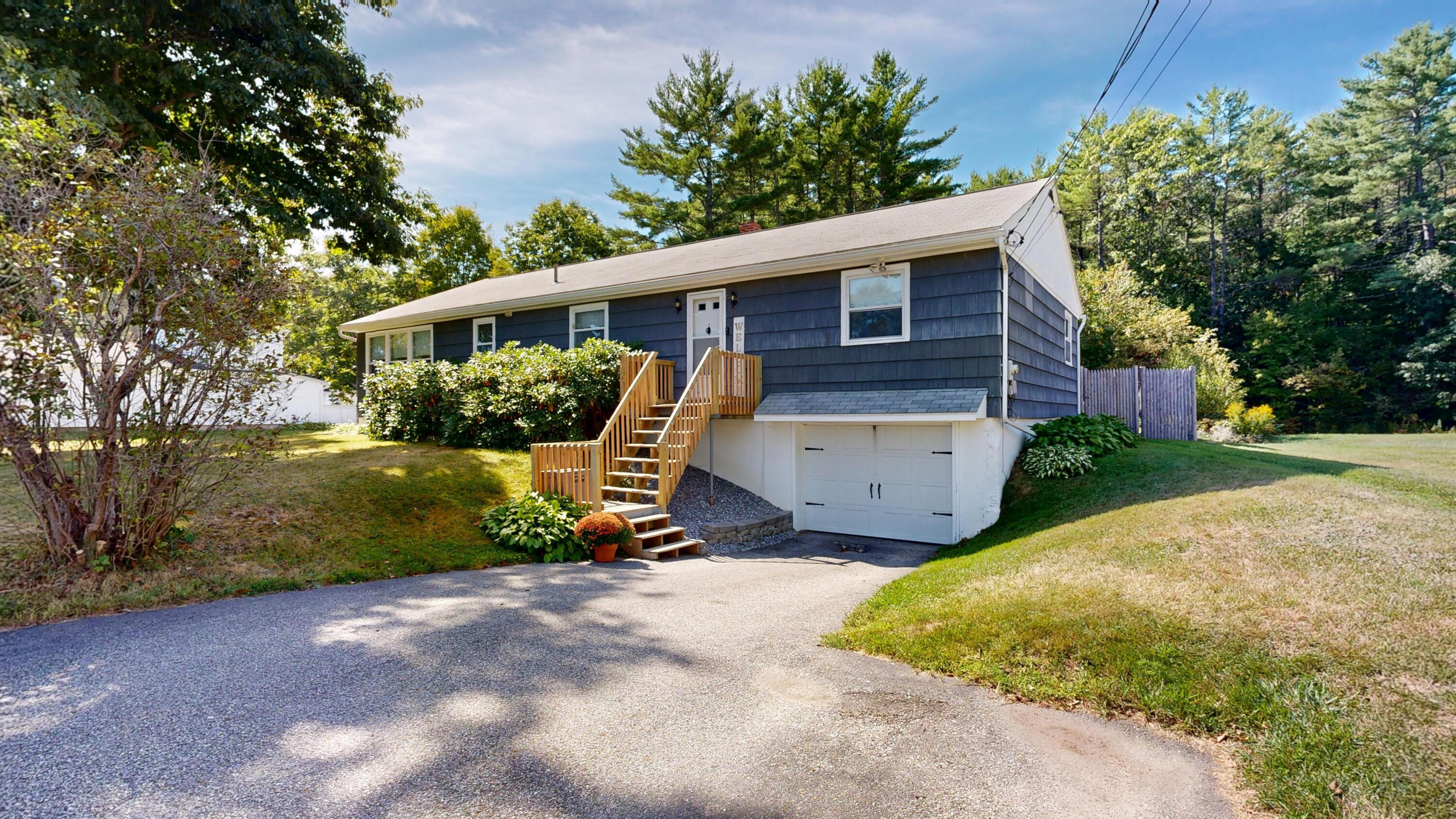 178 Golder Road