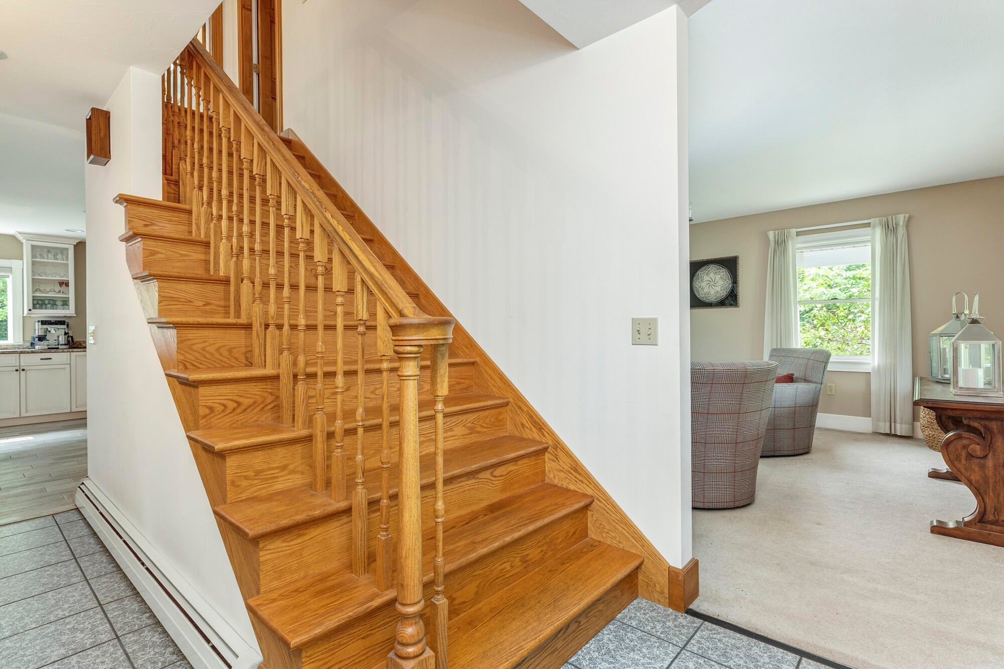 605 River Road