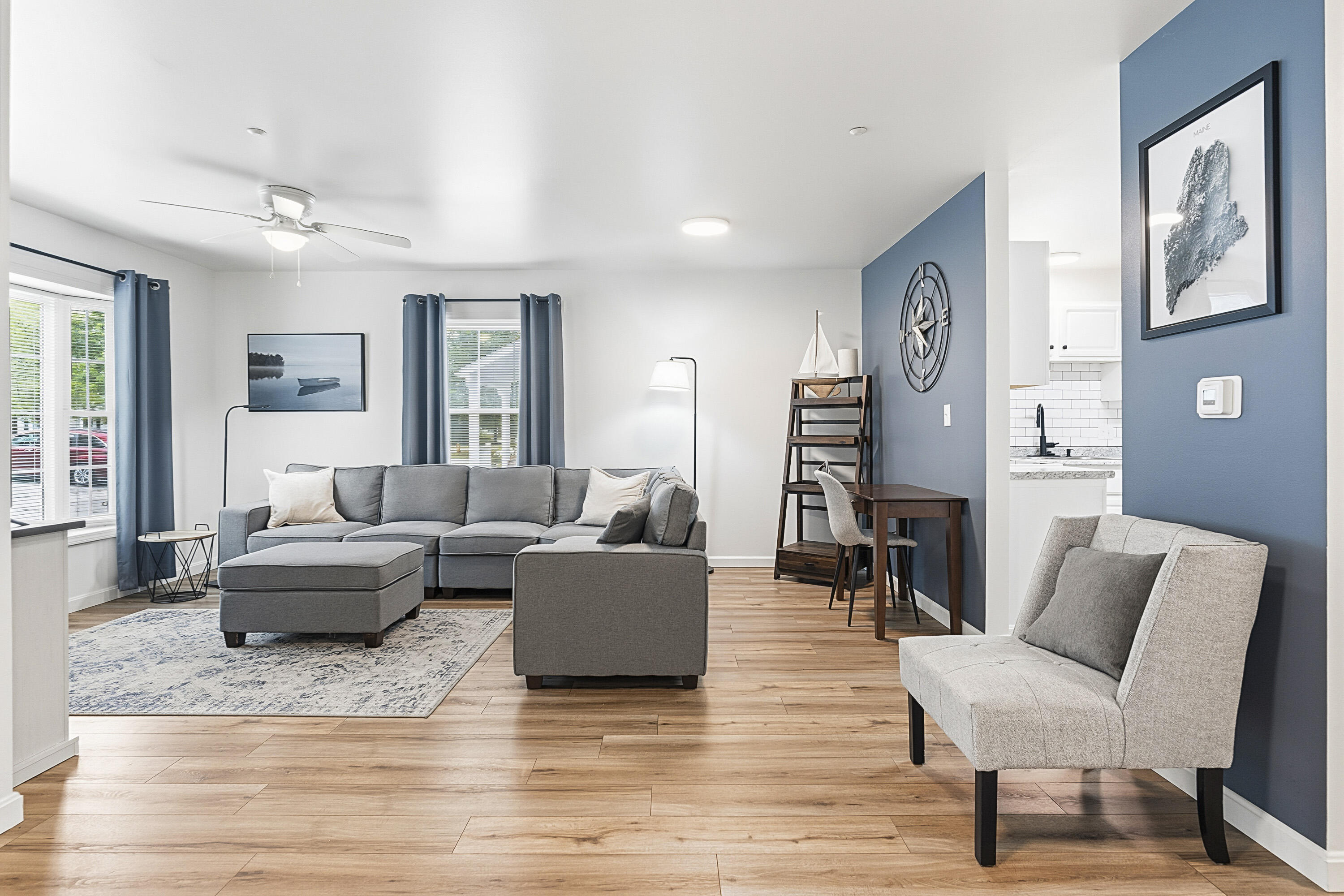 11 Chipmunk Court 11