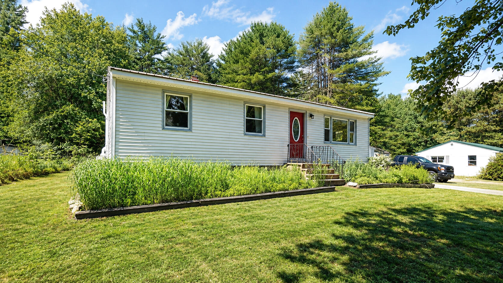 33 Ridge Terrace Drive
