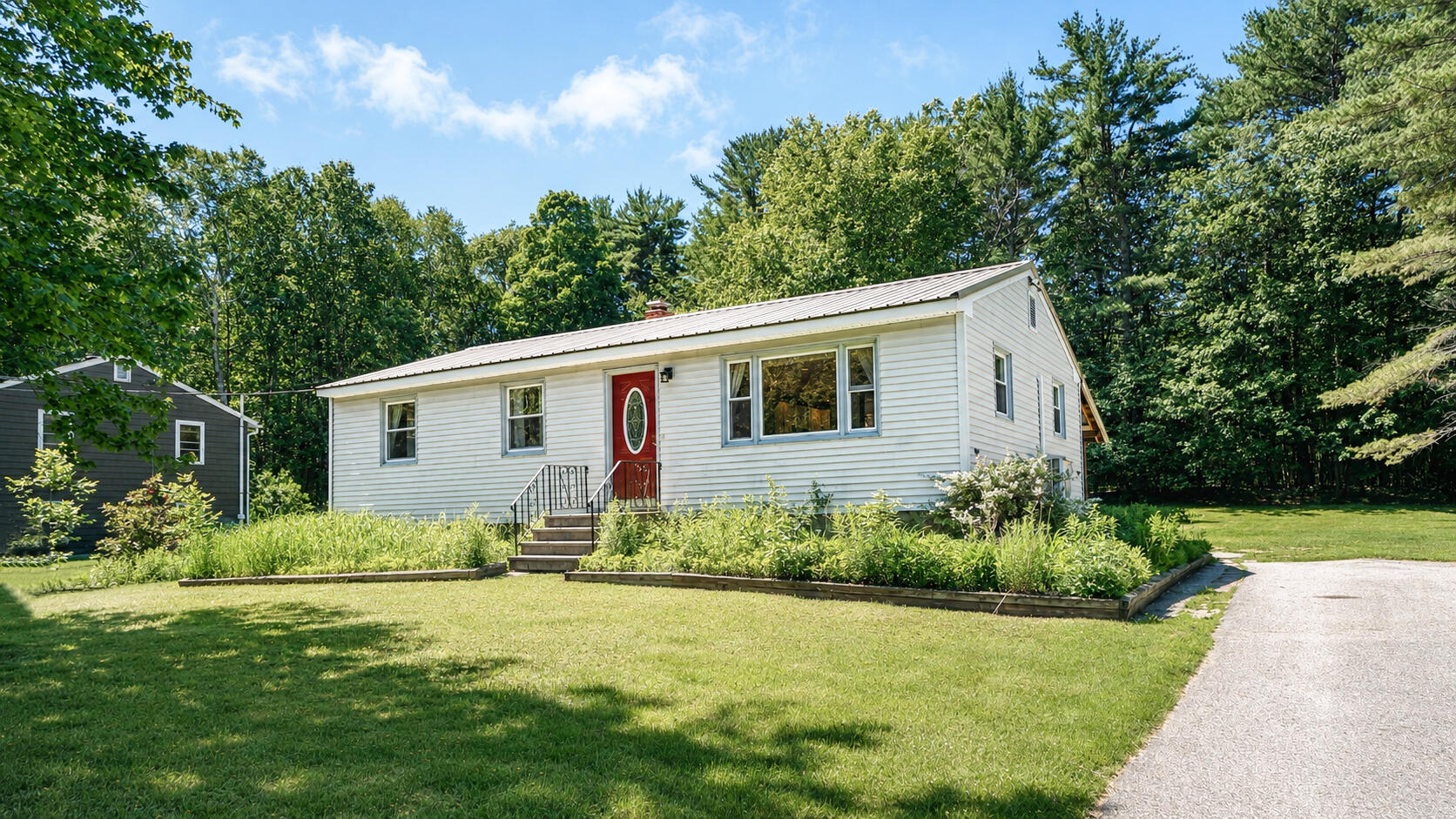 33 Ridge Terrace Drive