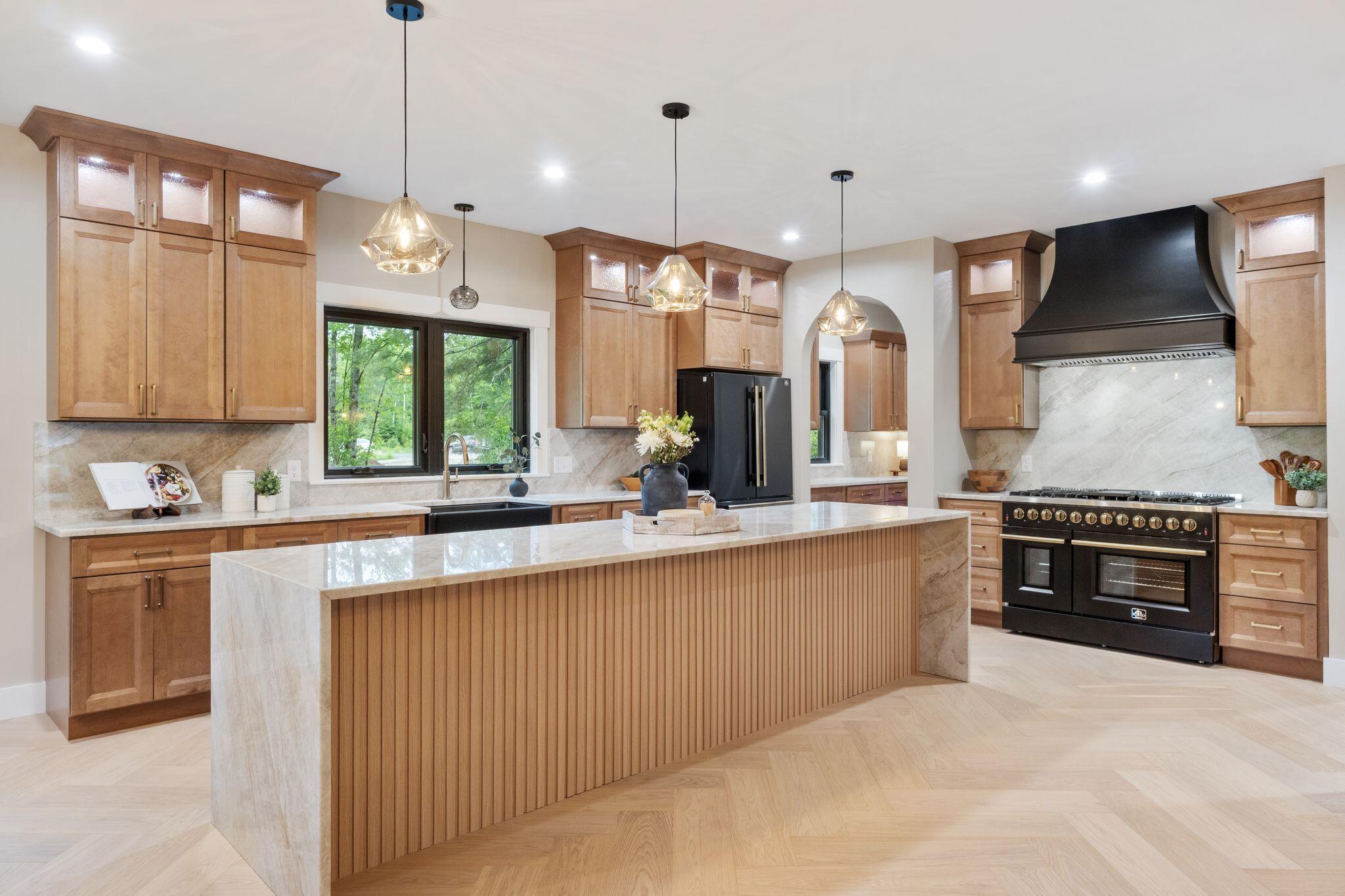 72 Deer Creek Crossing