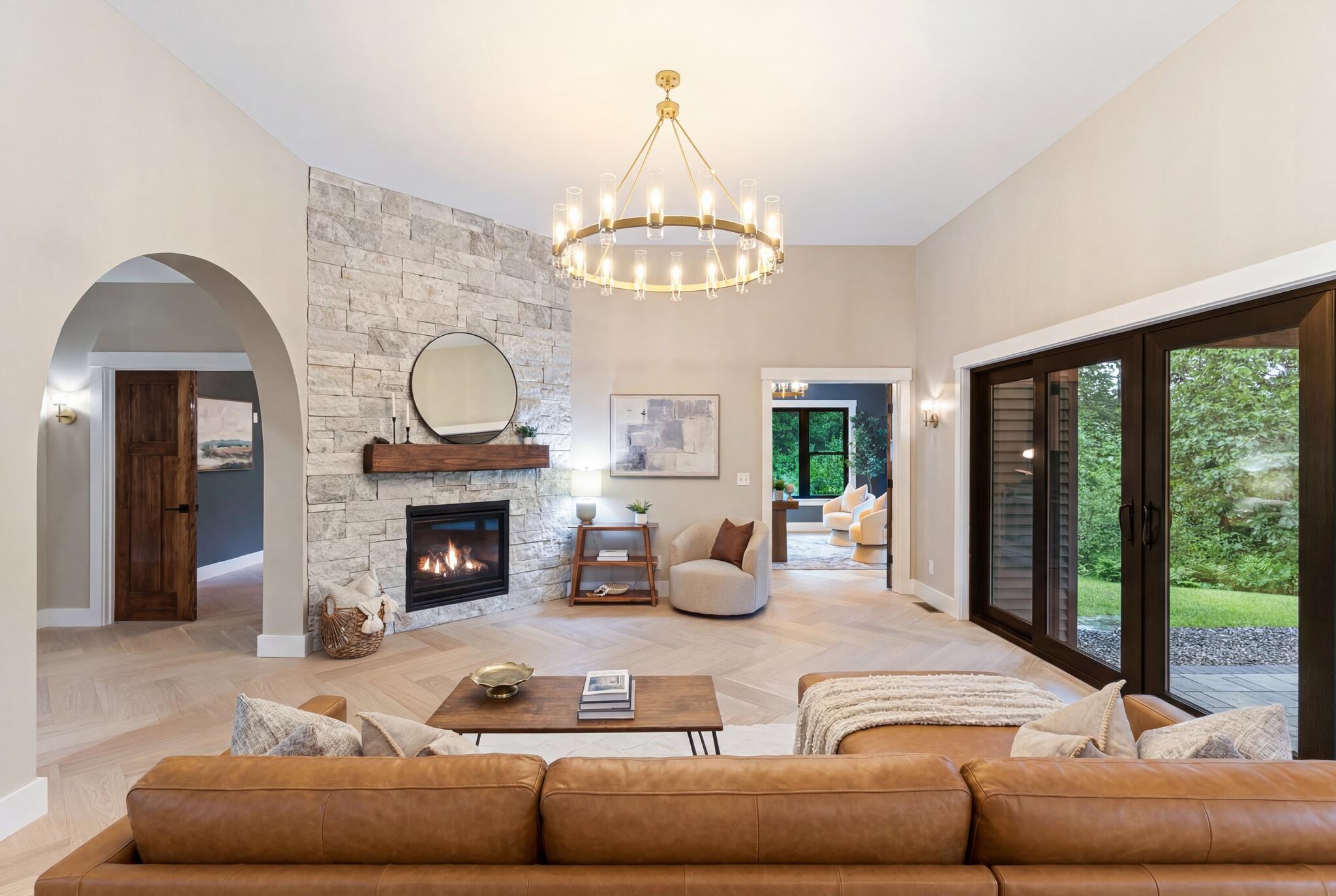 72 Deer Creek Crossing