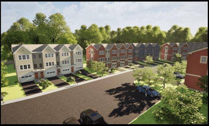 7 Marshall Drive 3