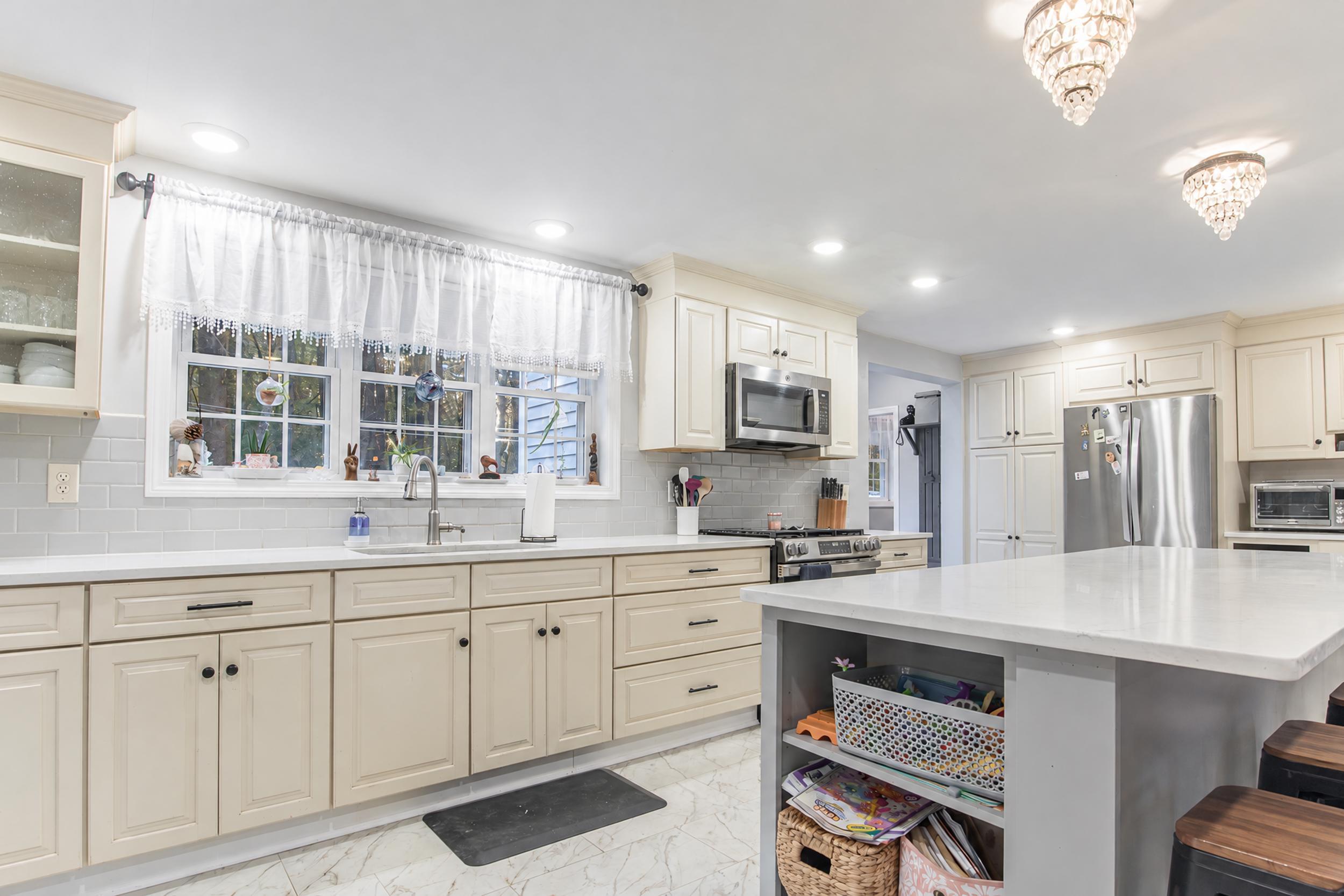 56 Beaver Dam Road