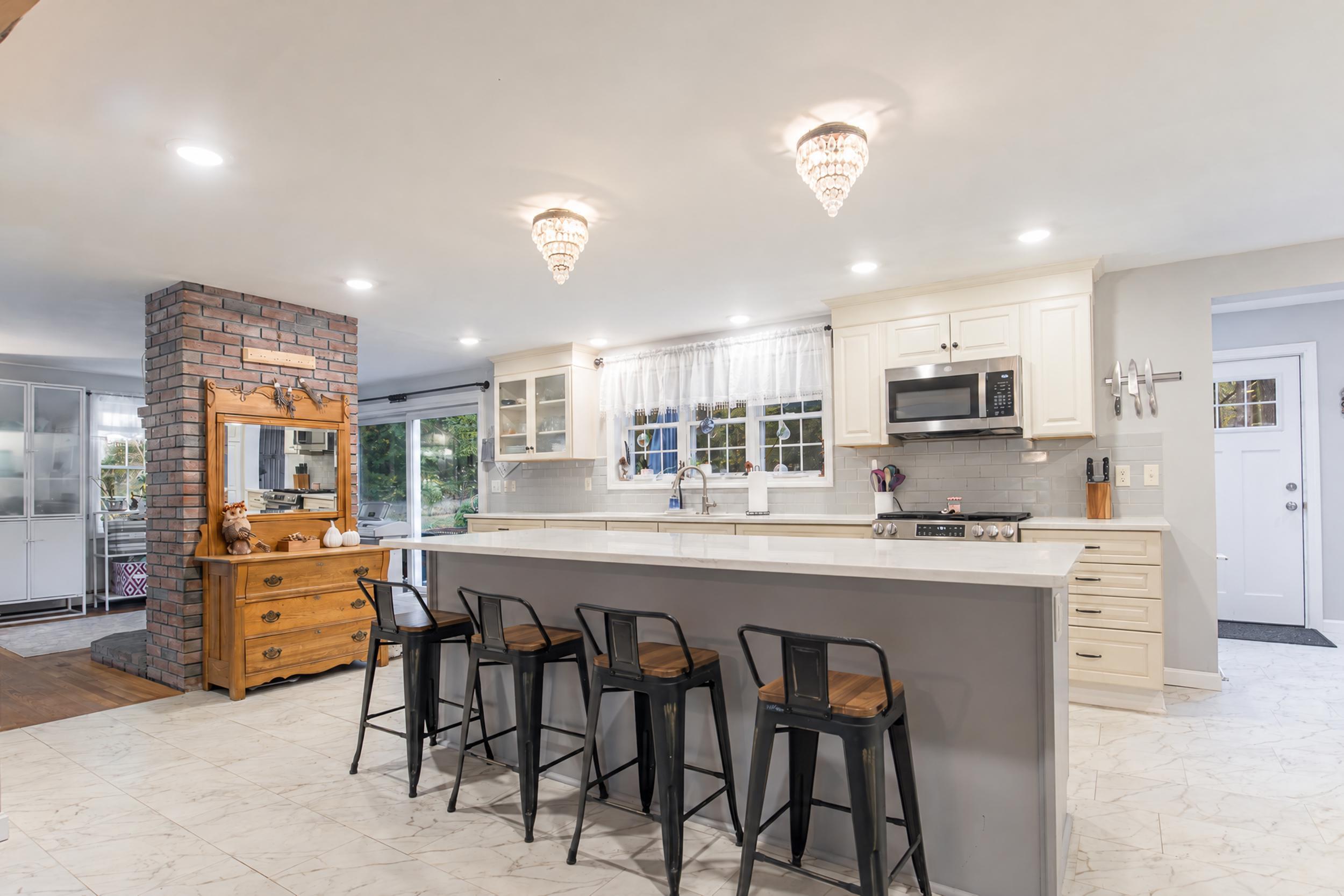 56 Beaver Dam Road