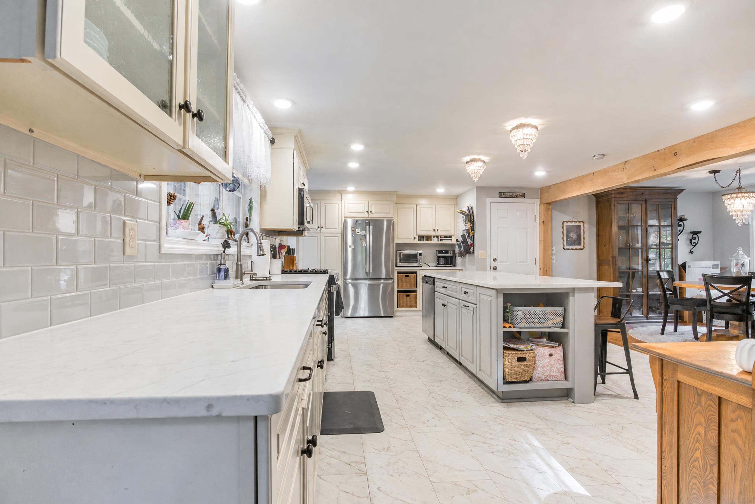 56 Beaver Dam Road