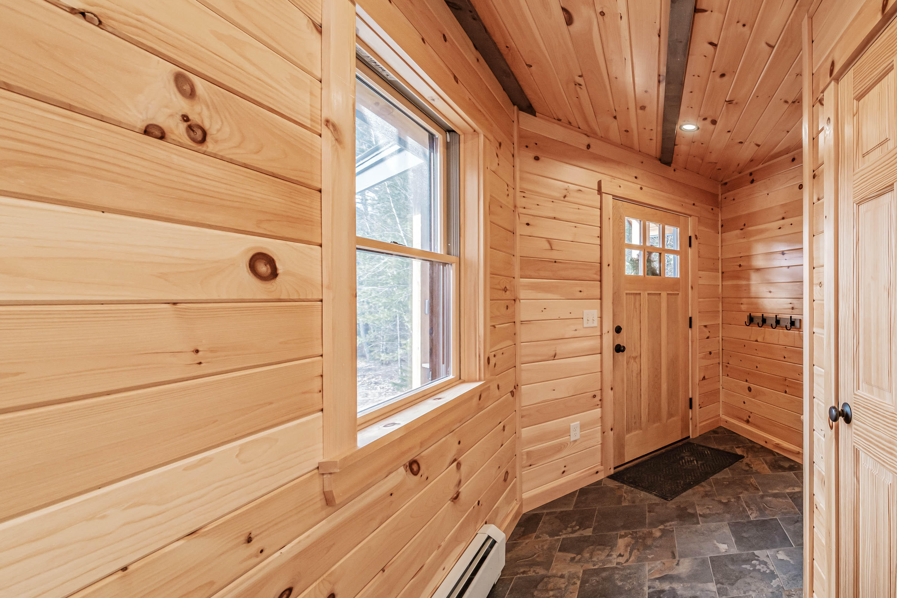 109 Monkey Brook Road