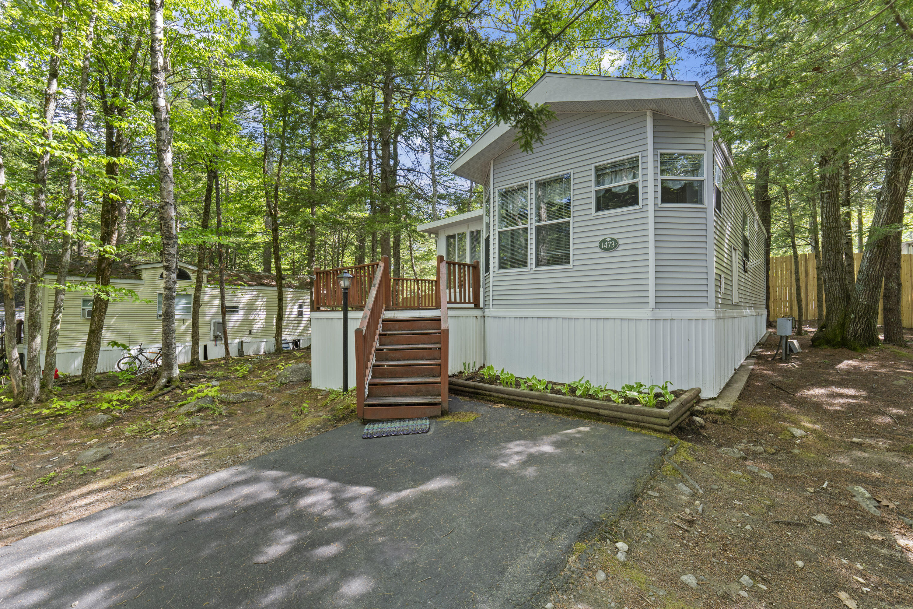 1473 Paleo Woods Way