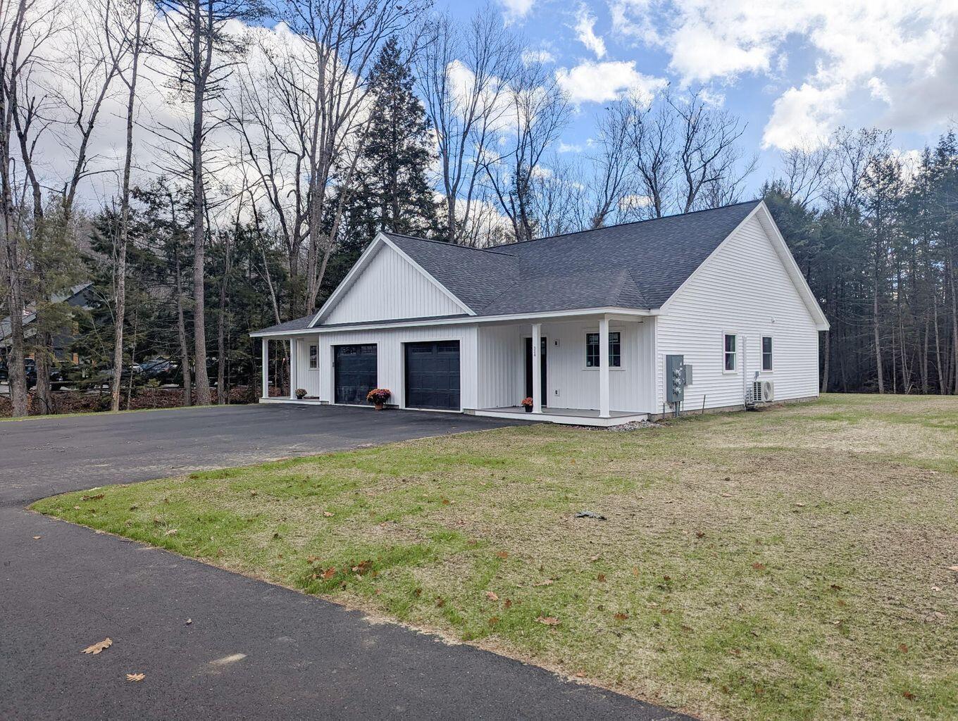 326 Ossipee Trail W 3