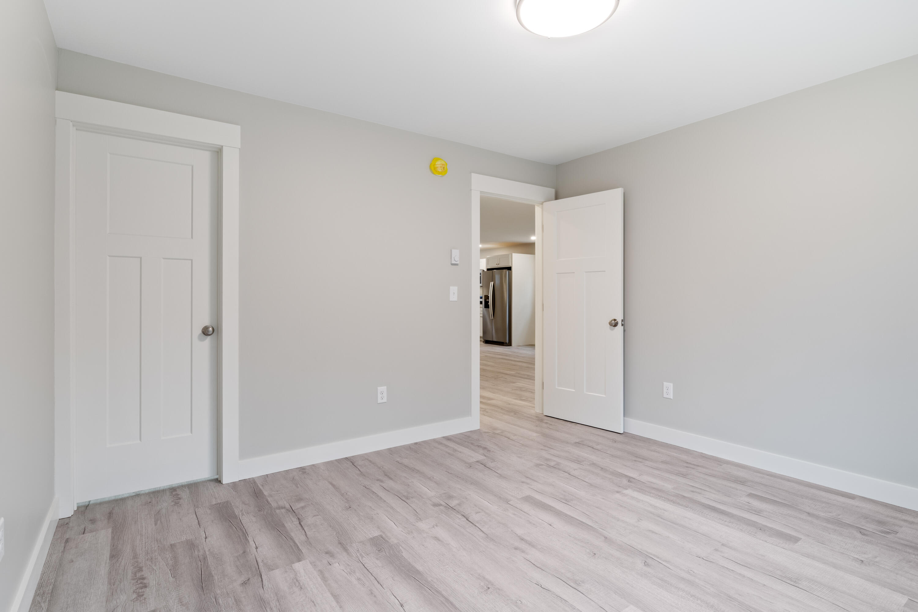 326 Ossipee Trail W 3