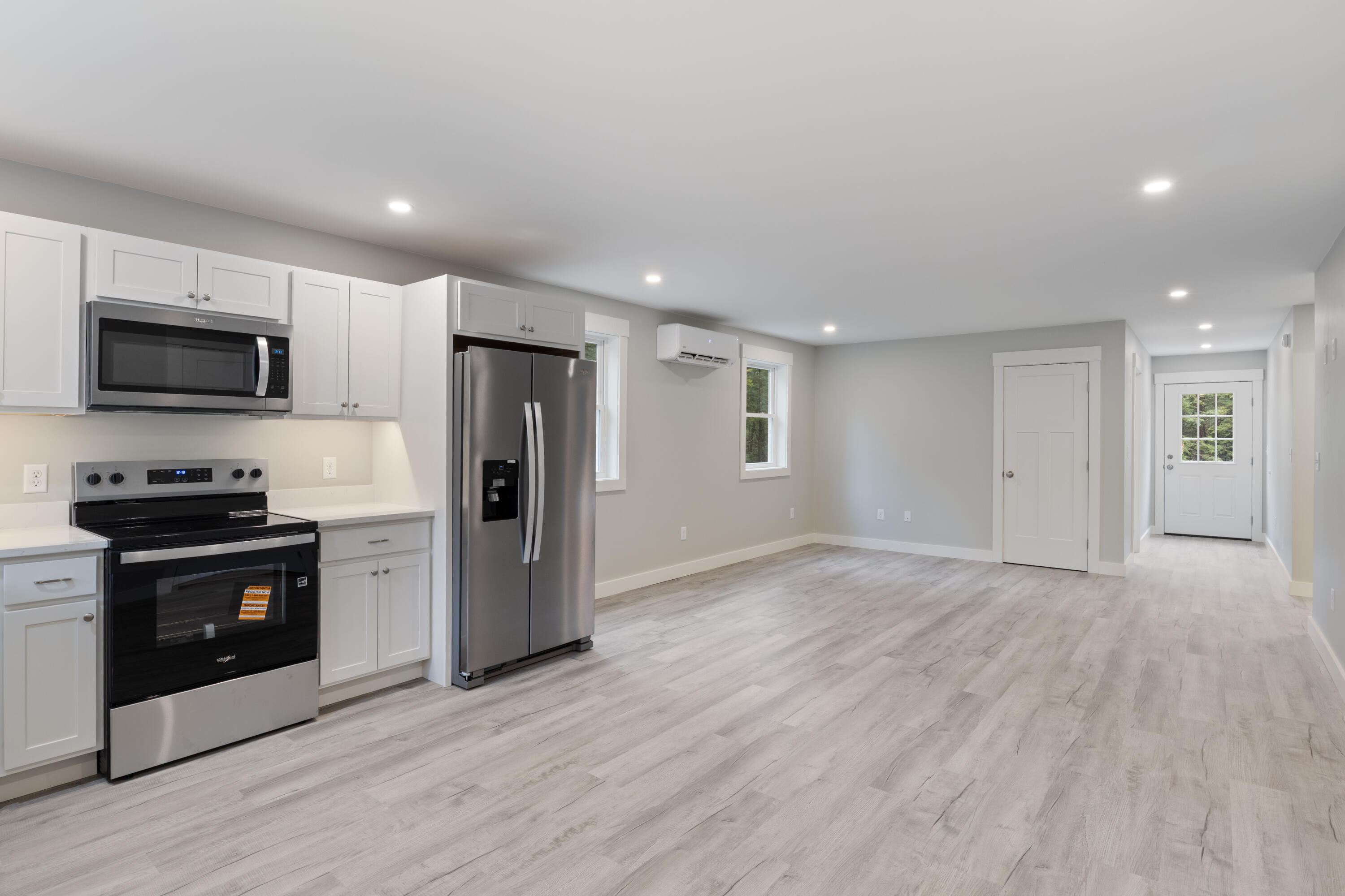 326 Ossipee Trail W 3