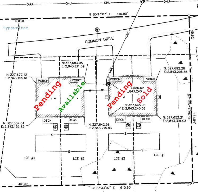 326 Ossipee Trail W 3
