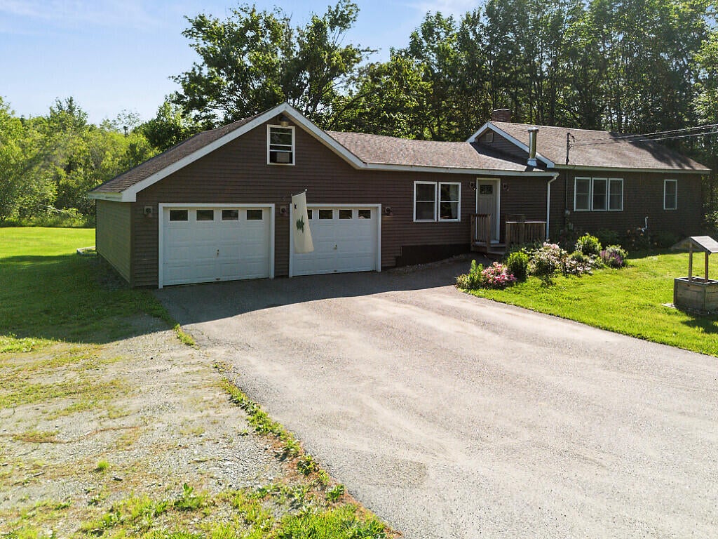 01_DJI_0815_DxO_mls
