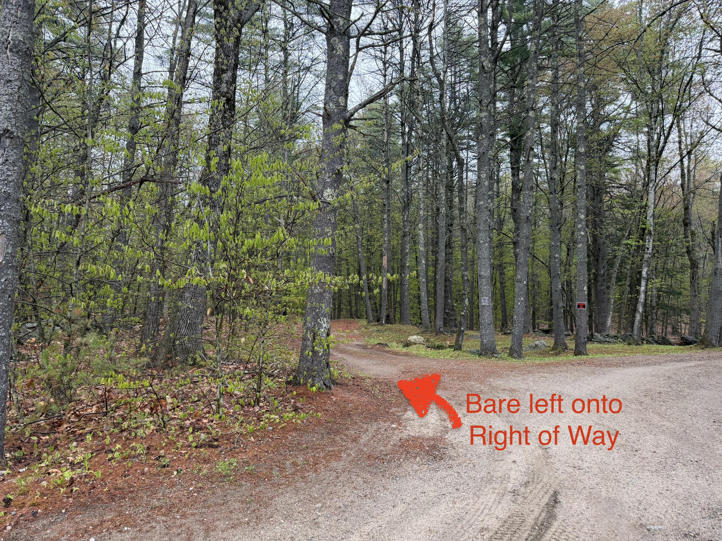 M 209 L 9 Abbott Road