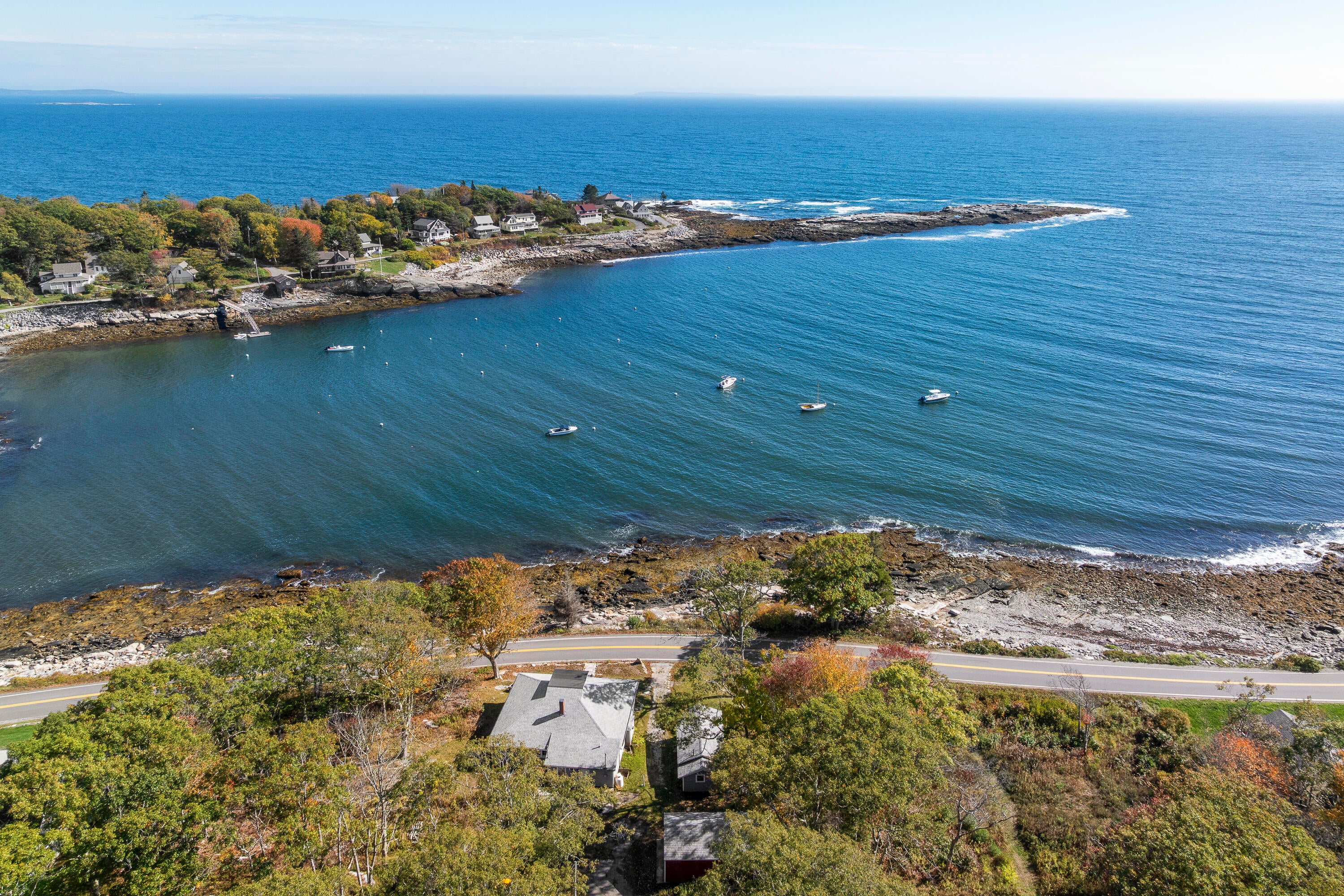 370 Maine 32