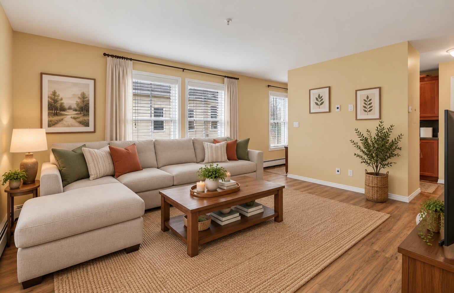 17 King Street 3