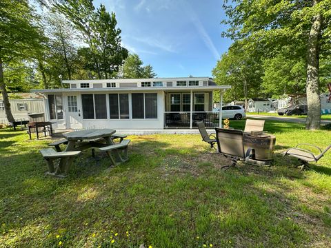 Photo of 150 Chapel Road #5, Wells, ME 04090 (MLS # 1665716)