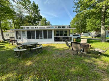 150 Chapel Road 5 Wells ME 04090