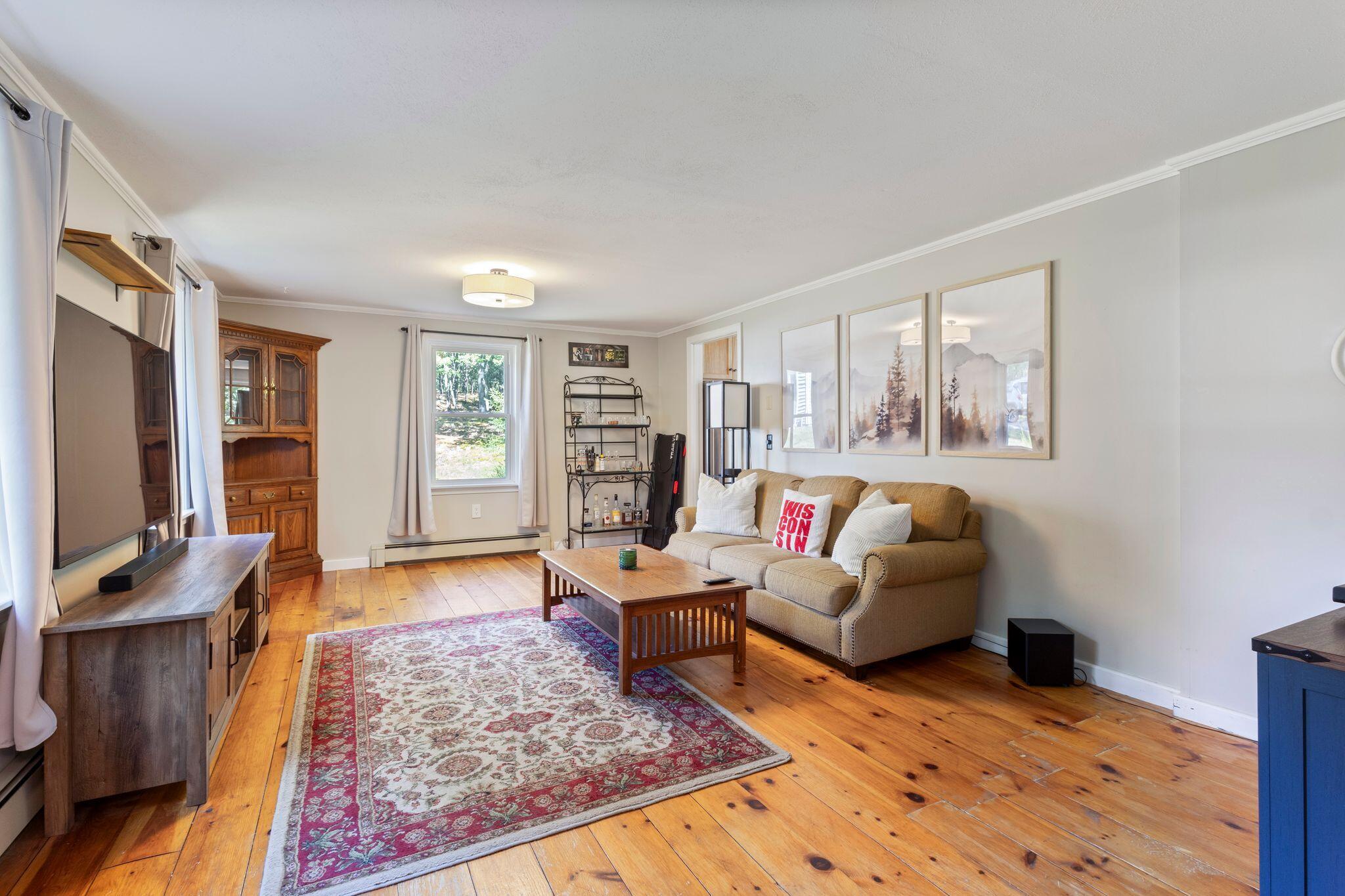 238 Pikes Hill Road