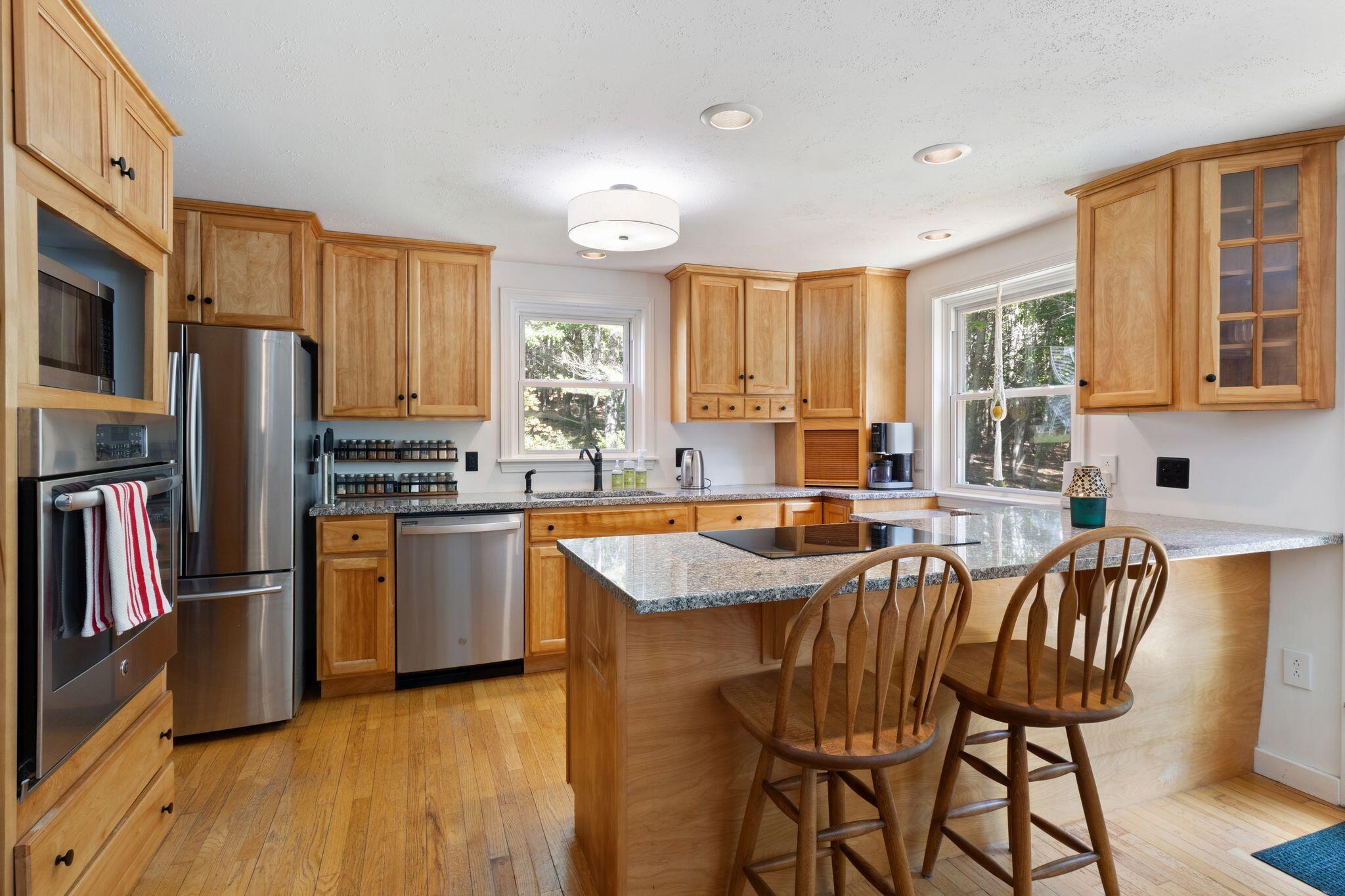 238 Pikes Hill Road