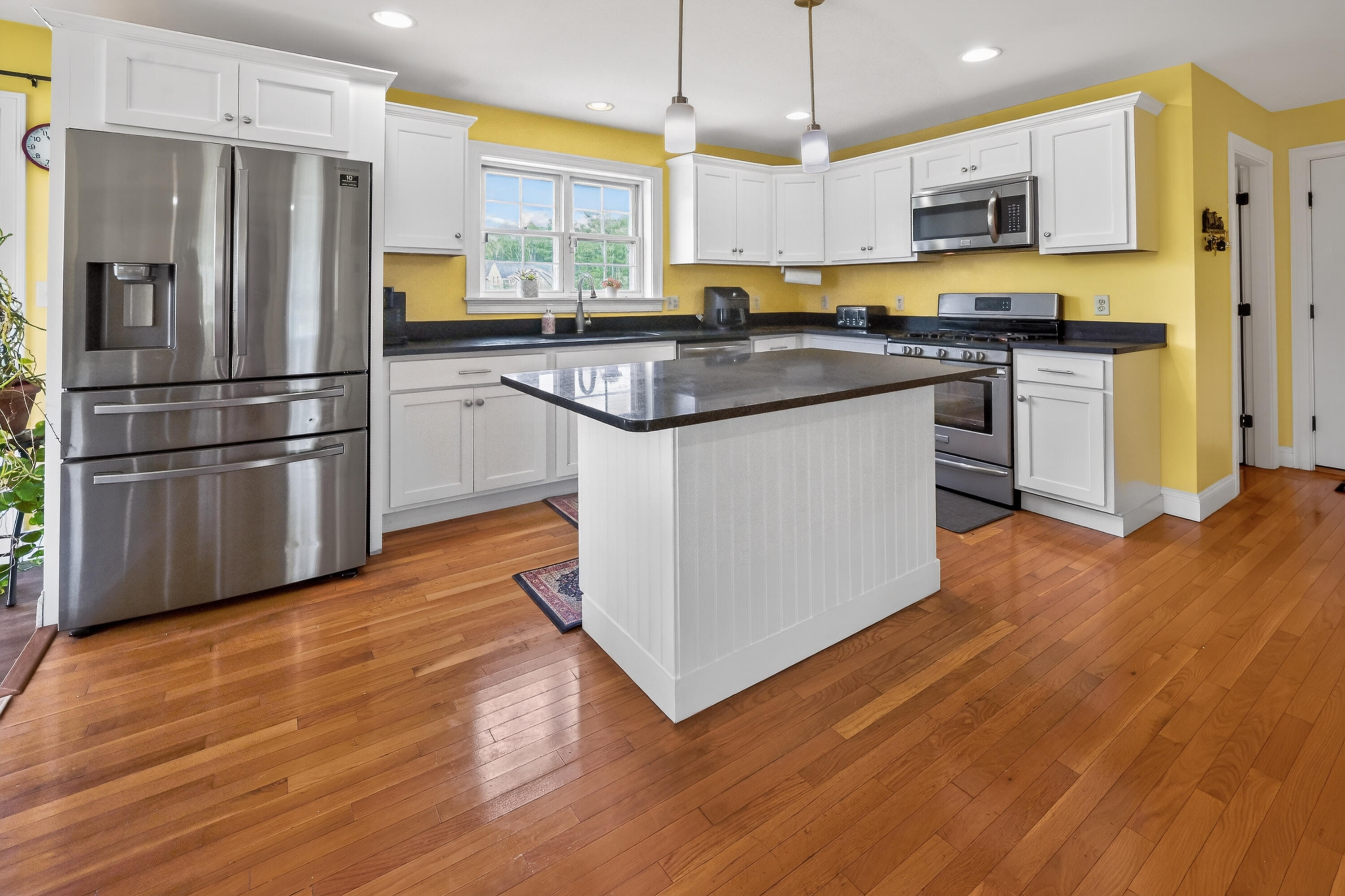 94 Gorham Road