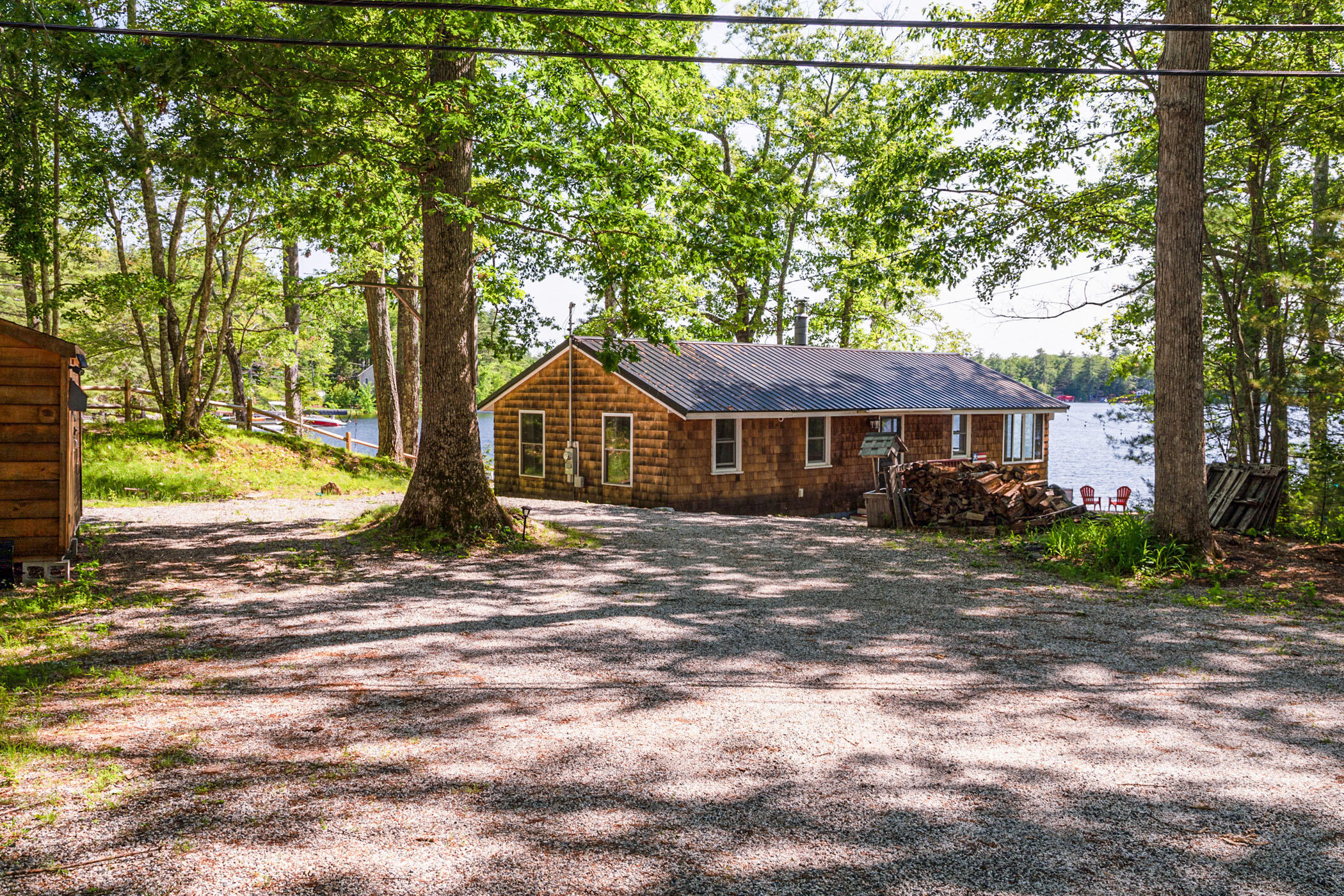 10 Daisy Road
