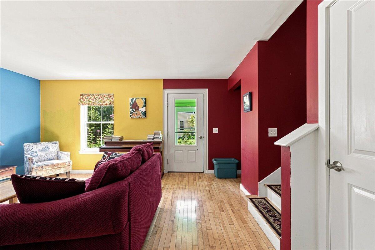 12 Pooler Farm Way