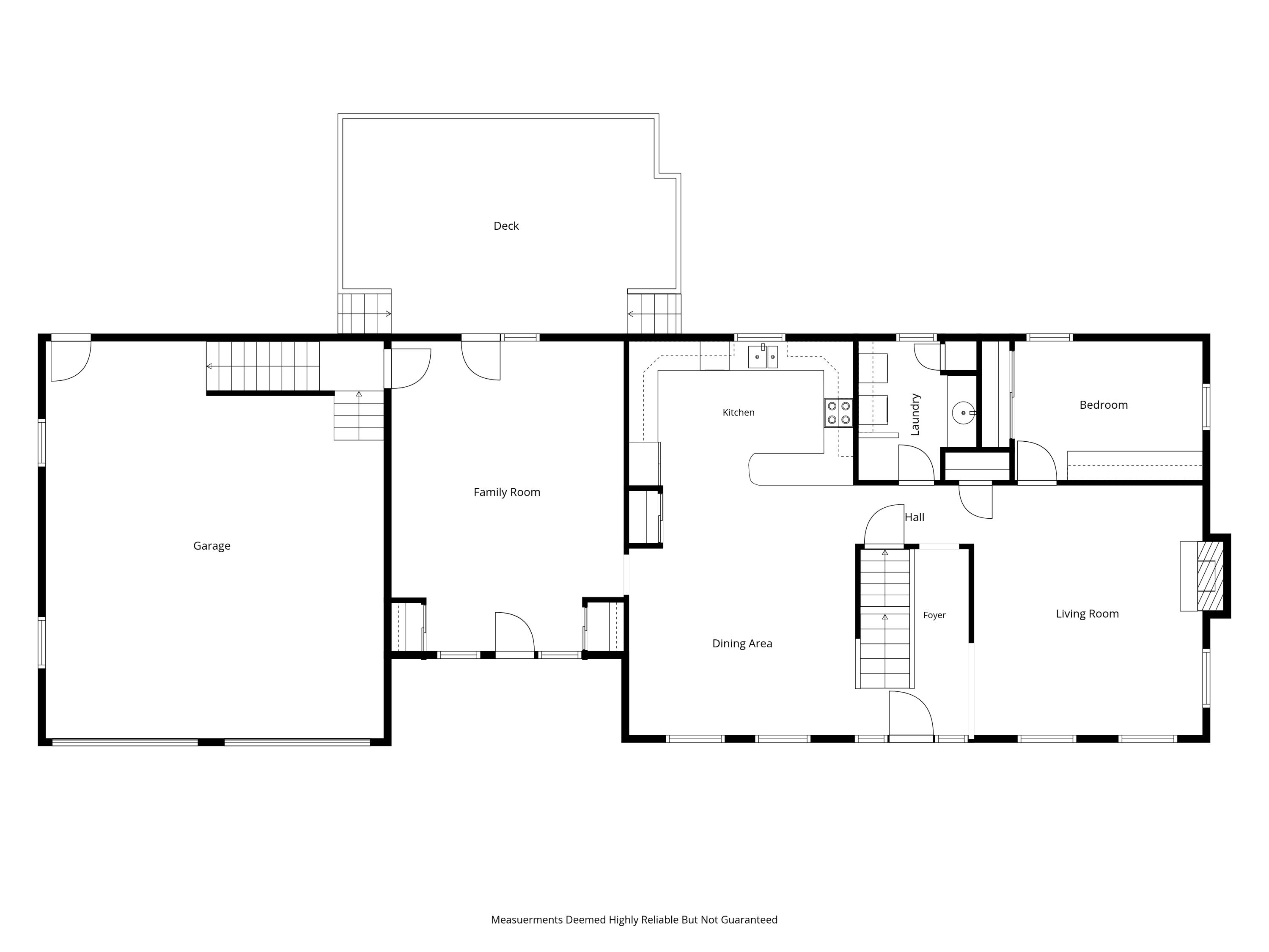 352 Log Cabin Road
