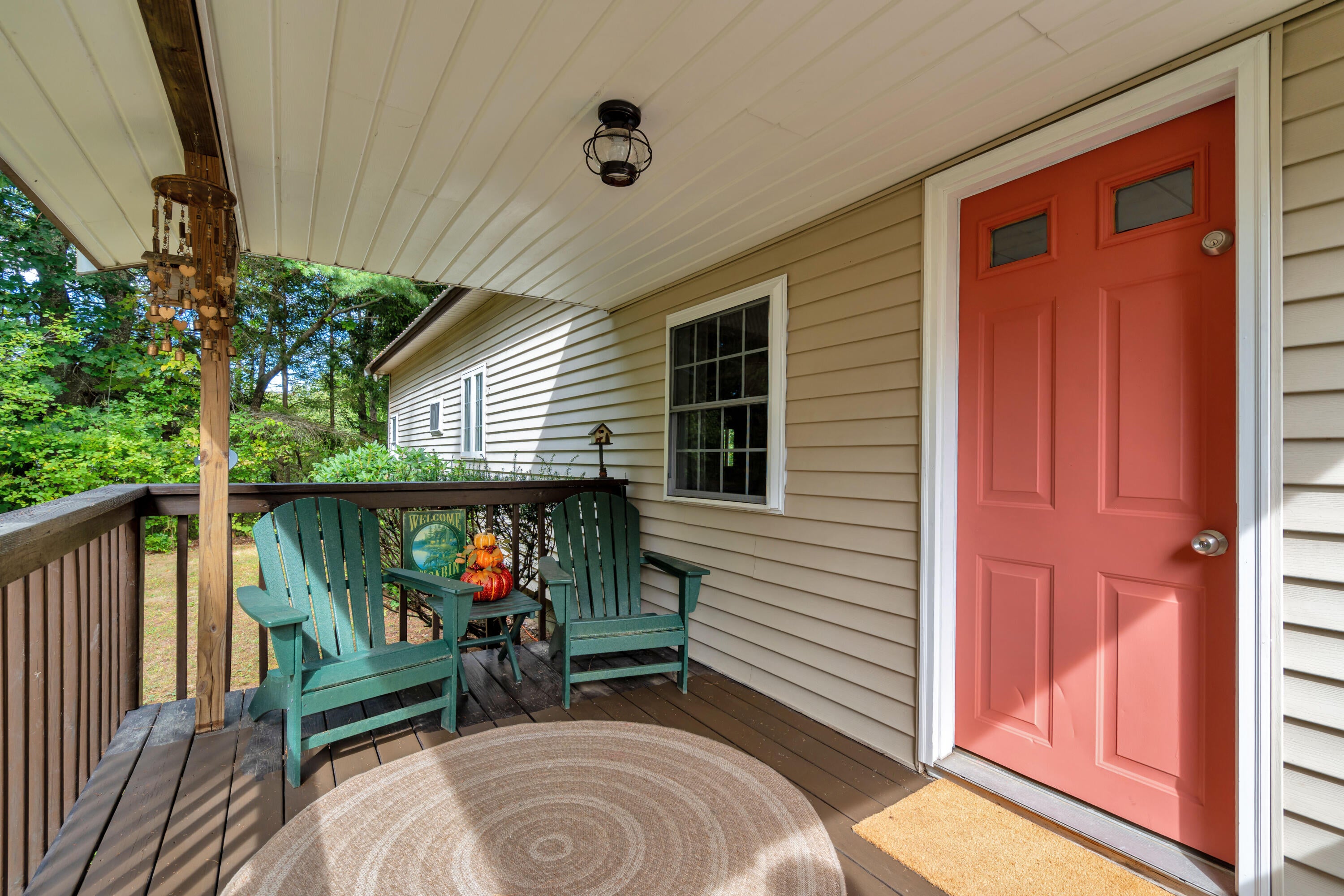 88 Eaton Drive