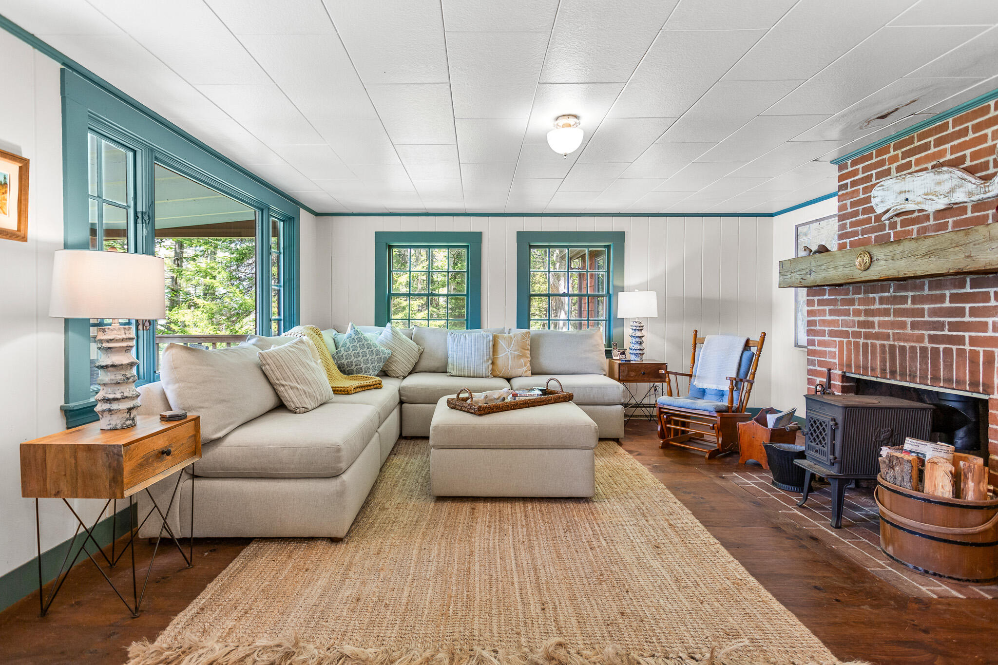 30 Cedar Bush Lane
