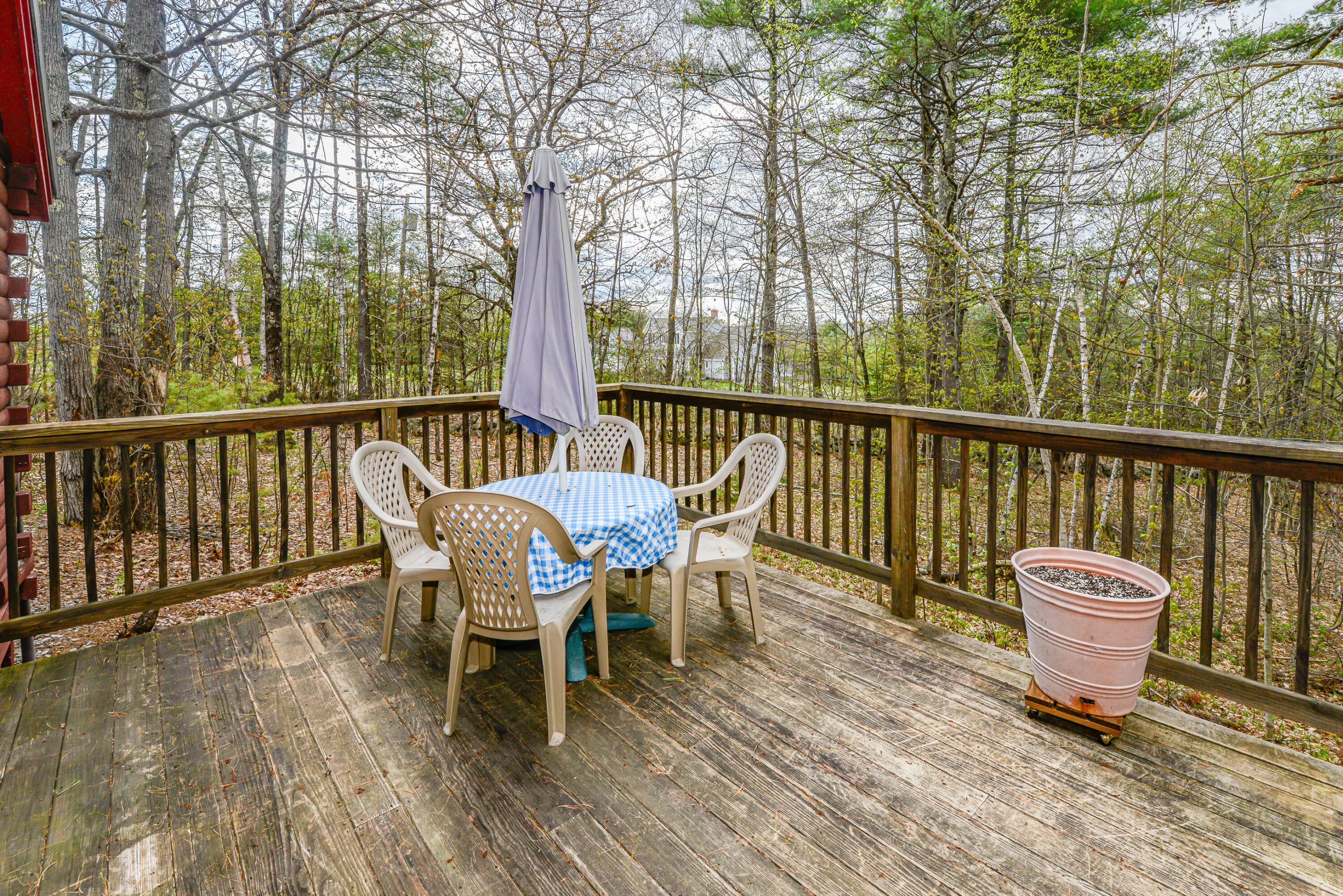 74 Ridge Road
