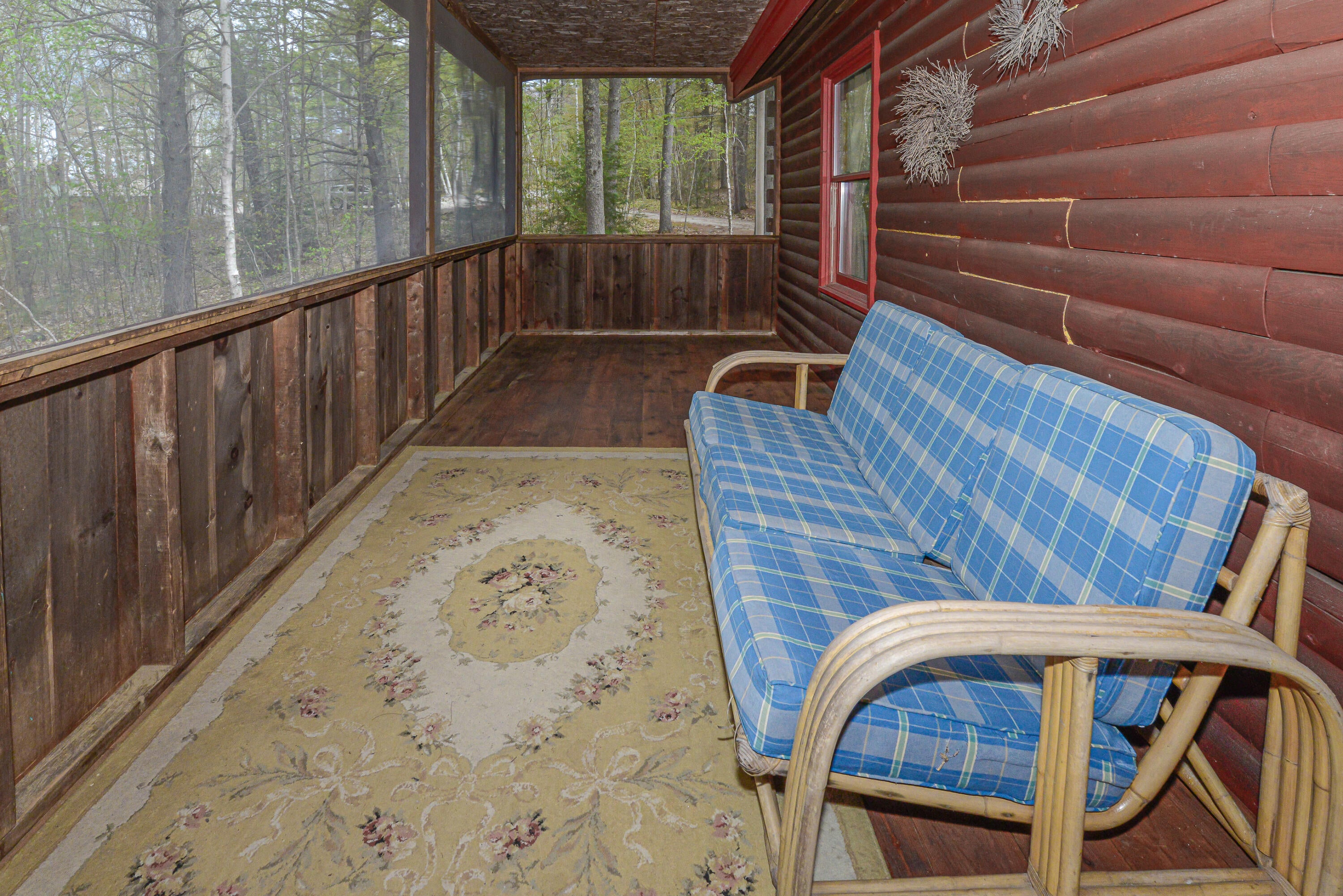 74 Ridge Road