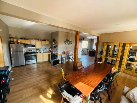 Photo of 583 S Main Street, Brewer, ME 04412 (MLS # 1657329)