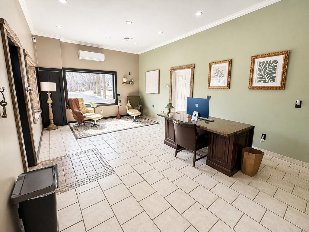 Photo of 583 S Main Street, Brewer, ME 04412 (MLS # 1657329)