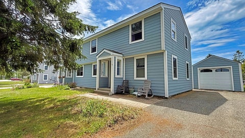 Photo of 7 Windward Way #323, Cutler, ME 04626 (MLS # 1666865)