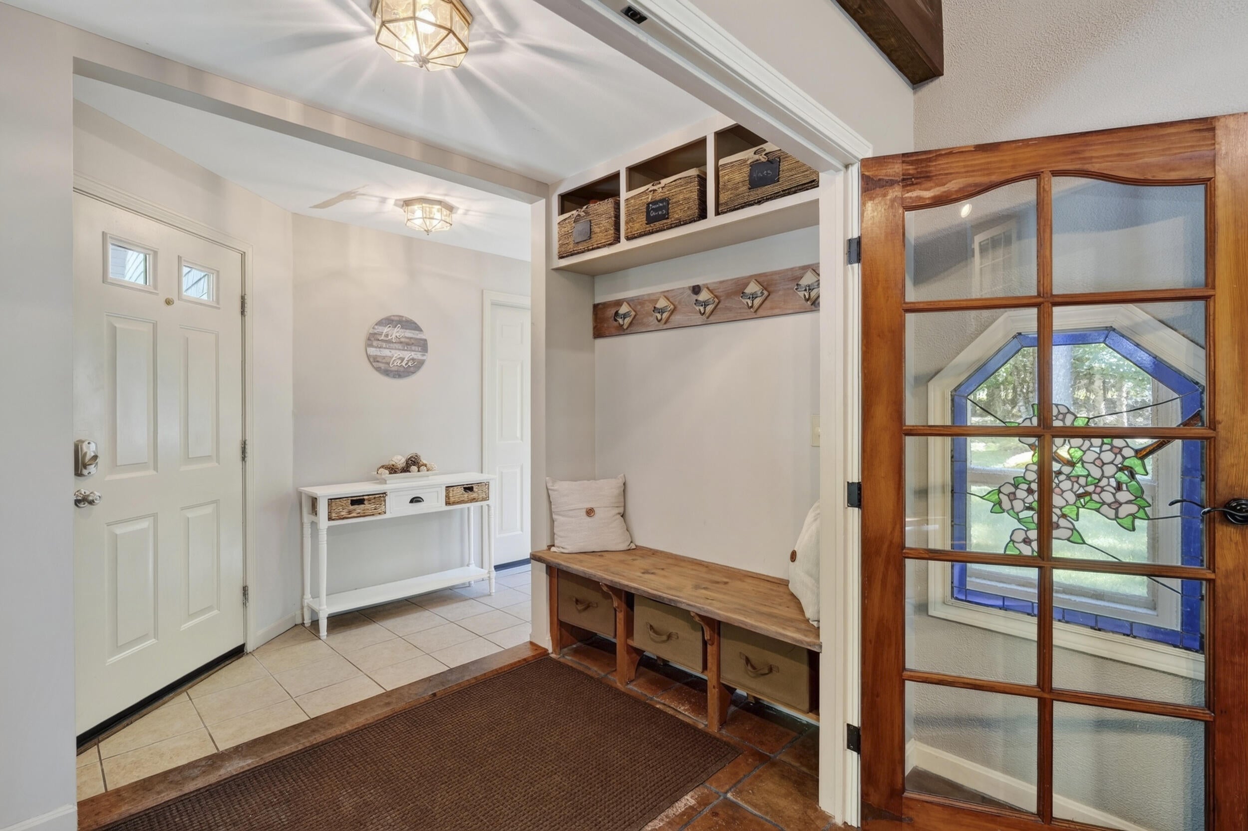 152 Hearthside Road