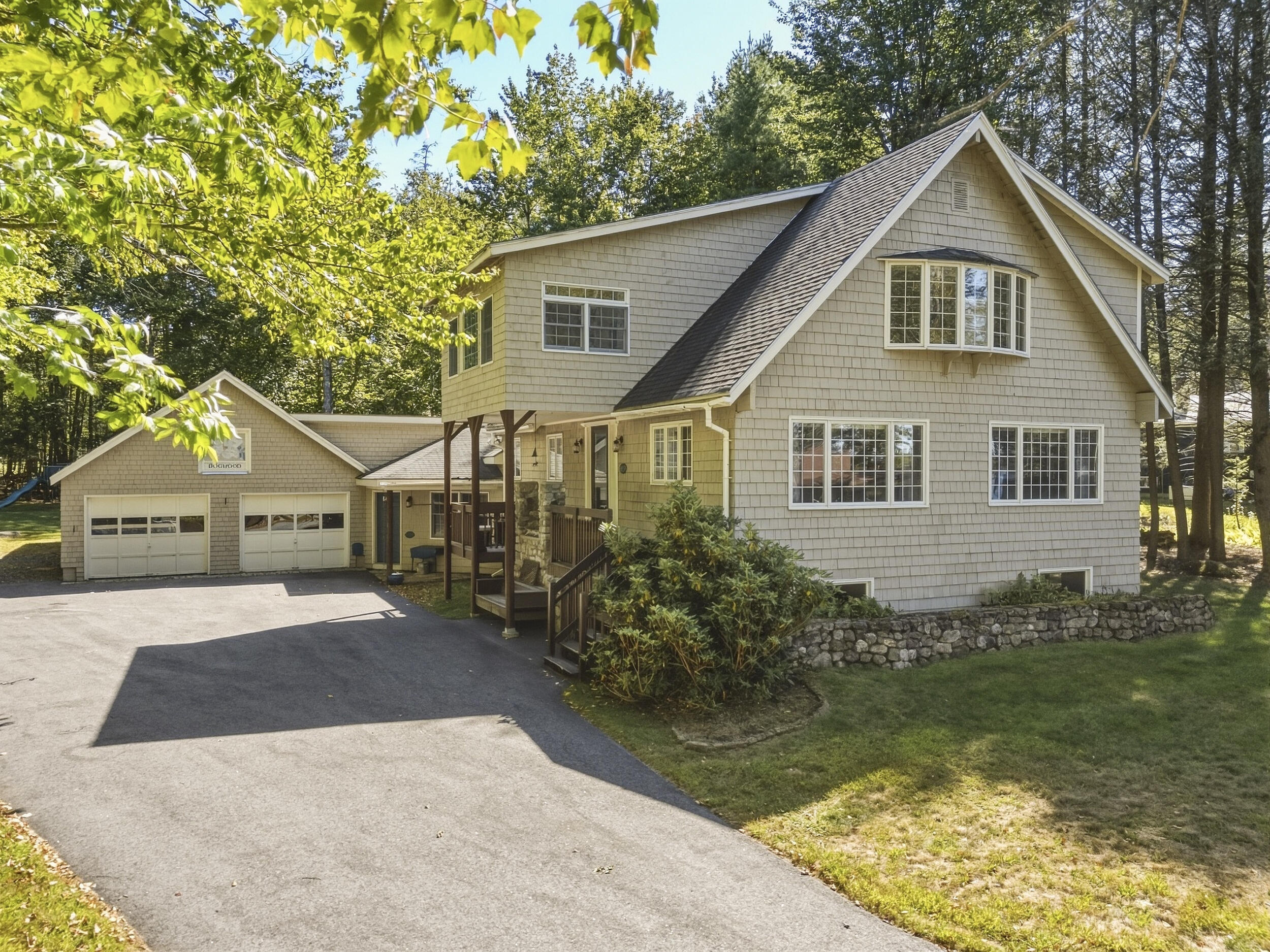 152 Hearthside Road