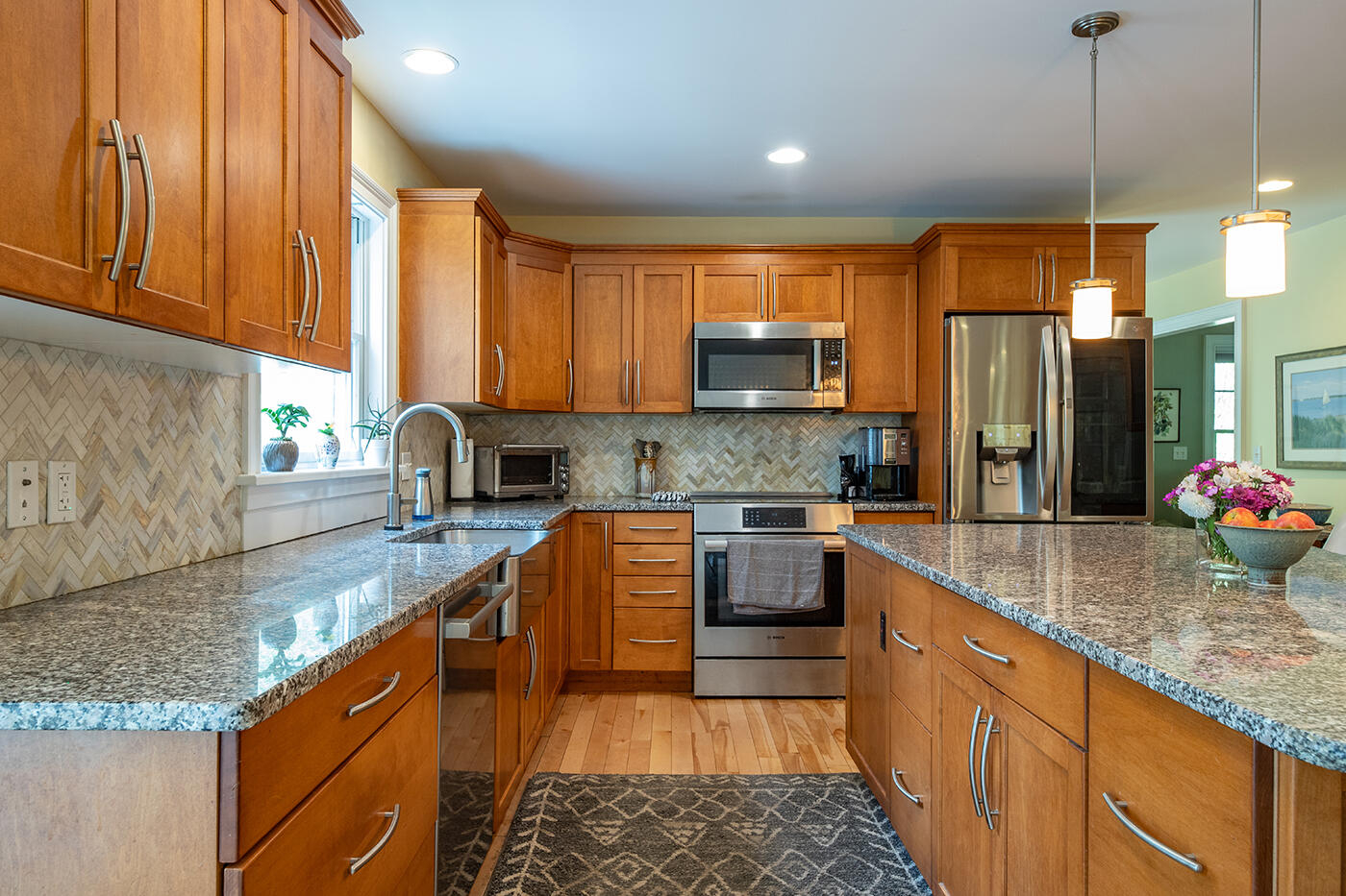 36 Tamarack Trail