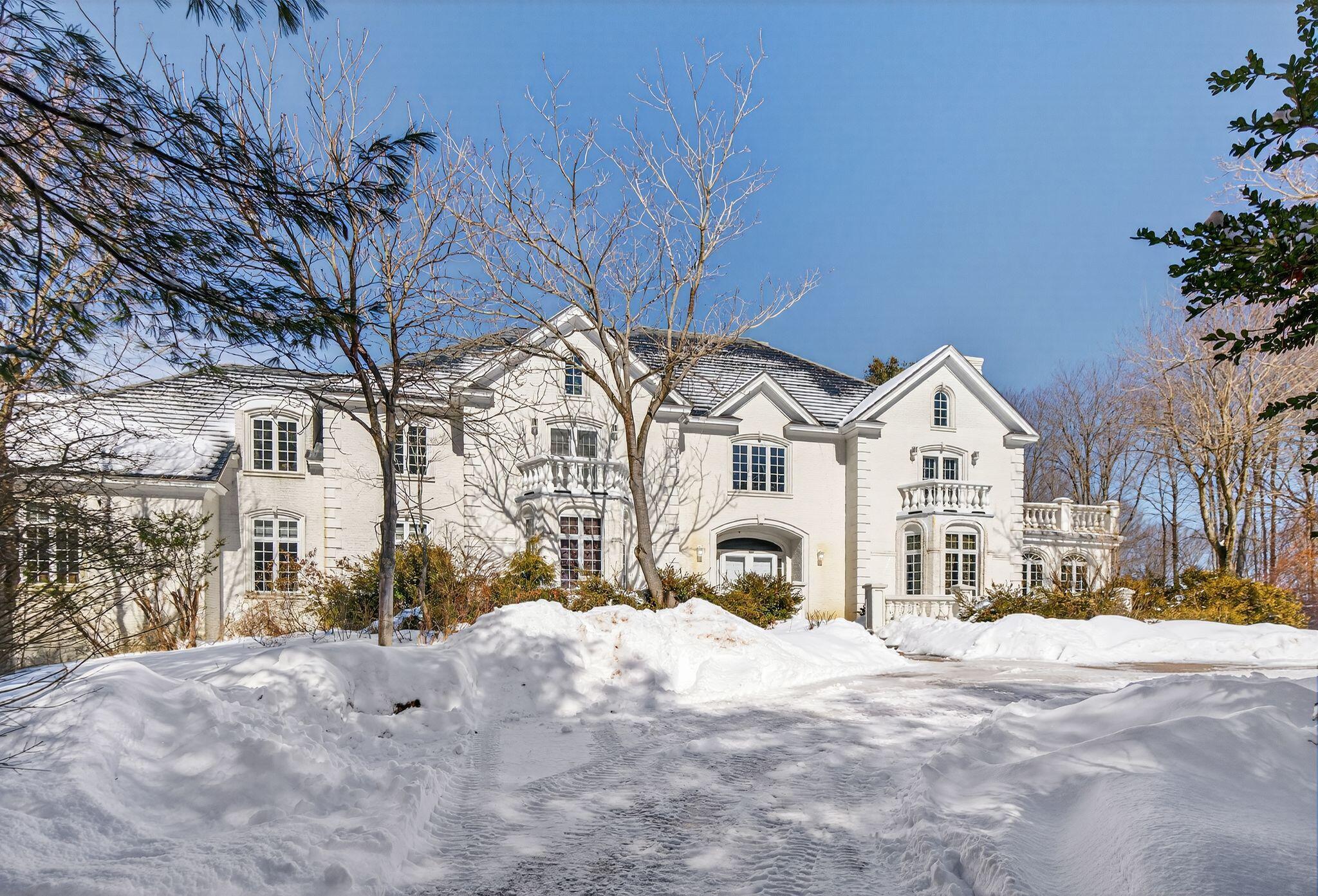 20 Wildwood Lane