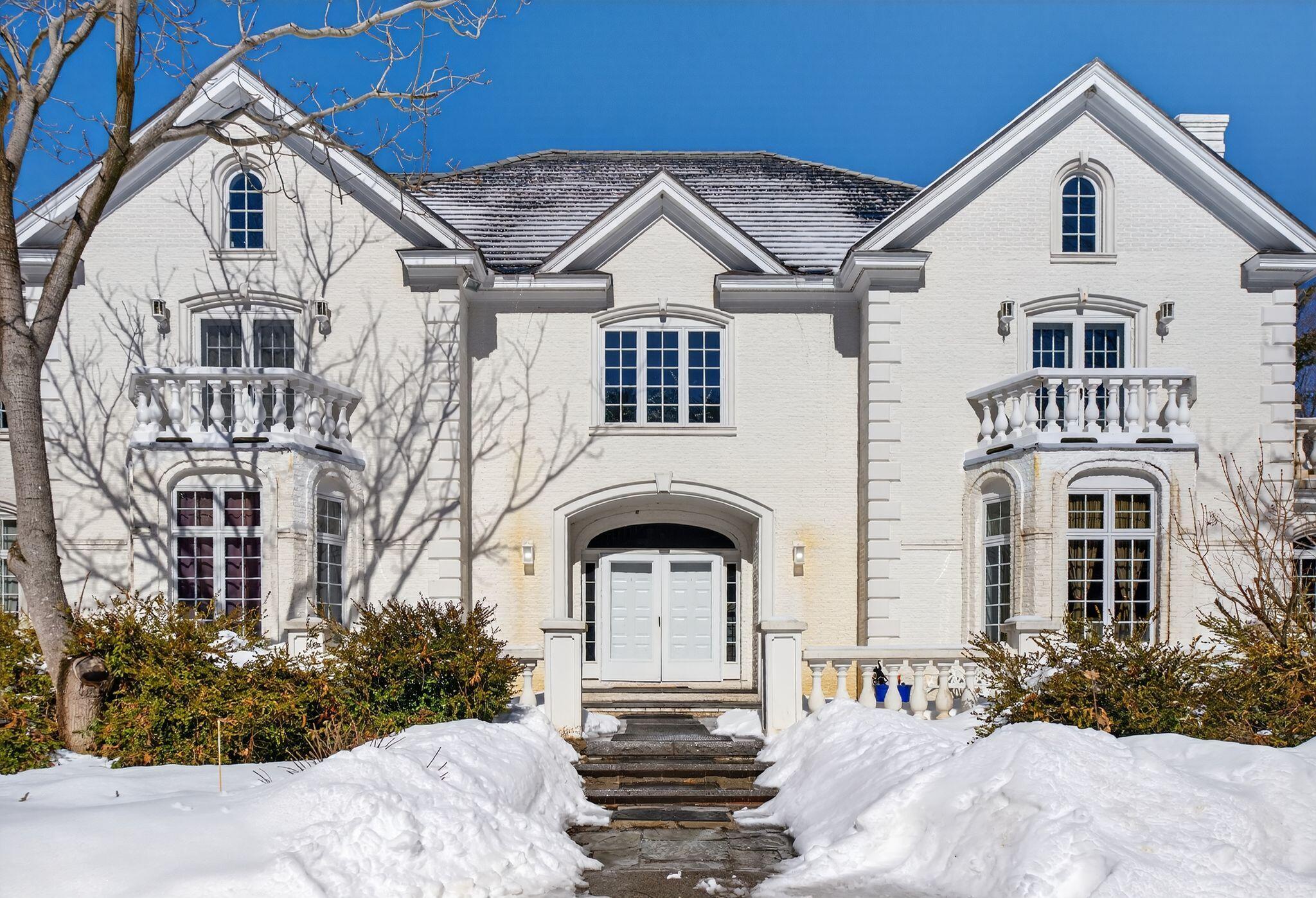 20 Wildwood Lane