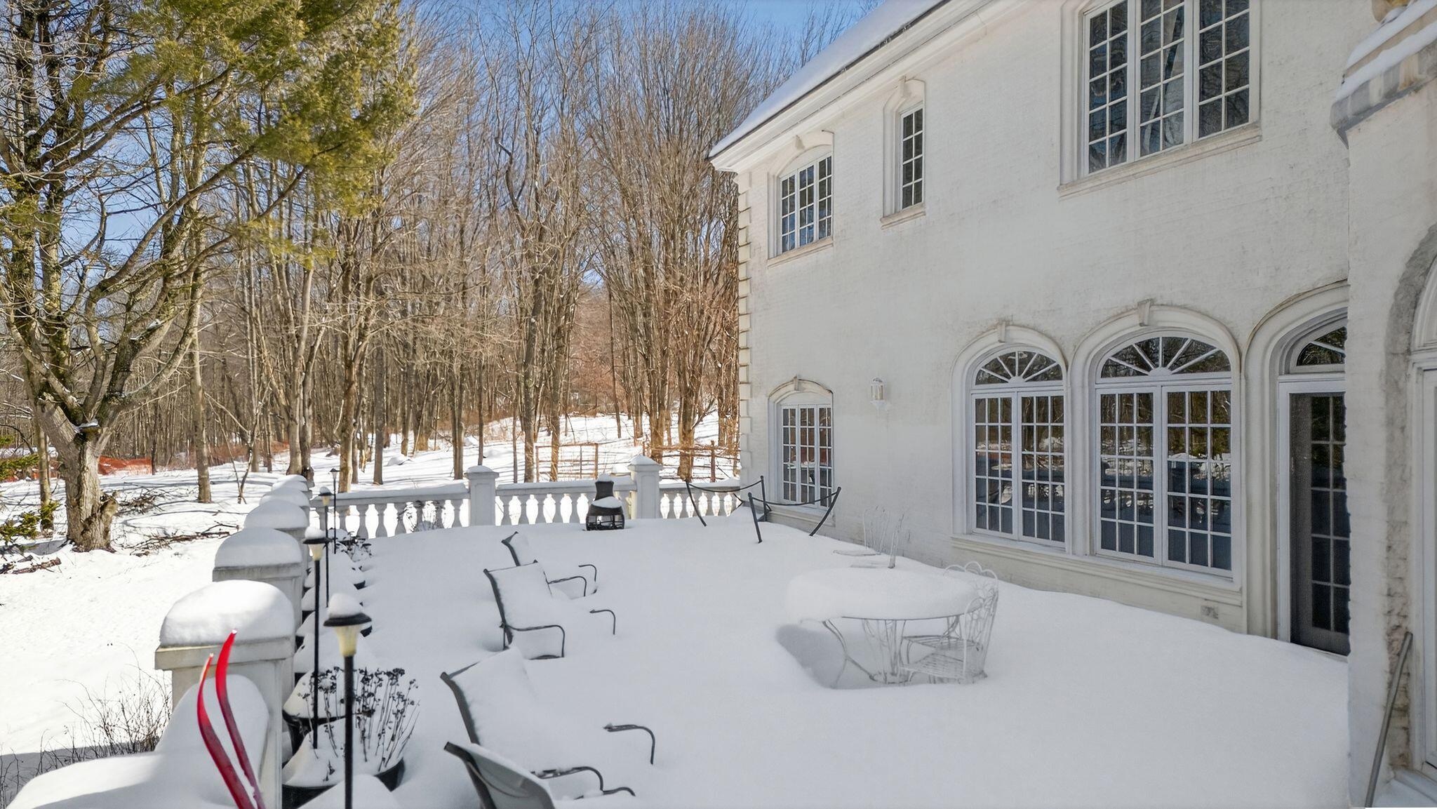 20 Wildwood Lane