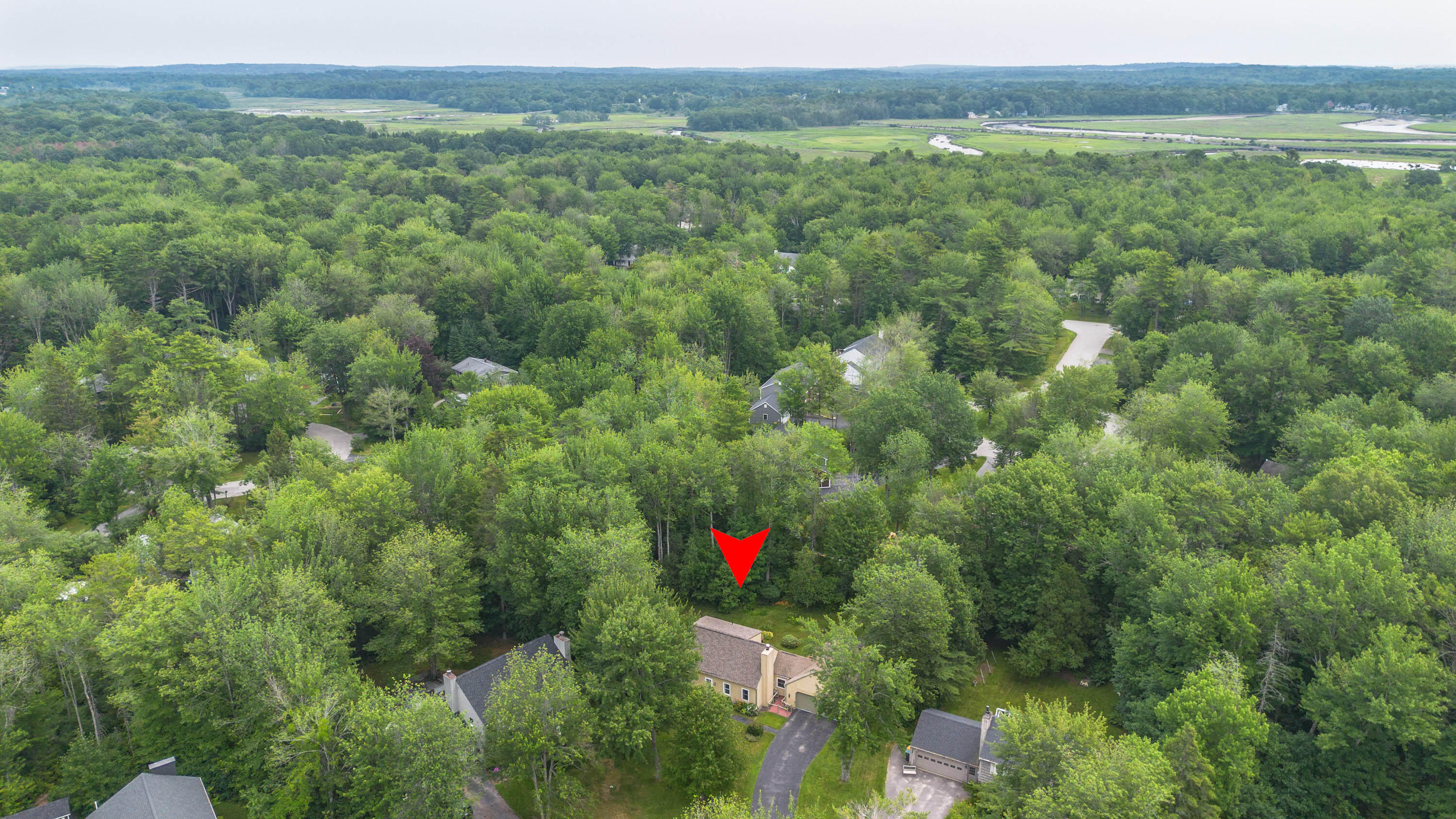 13 Hawthorn Circle