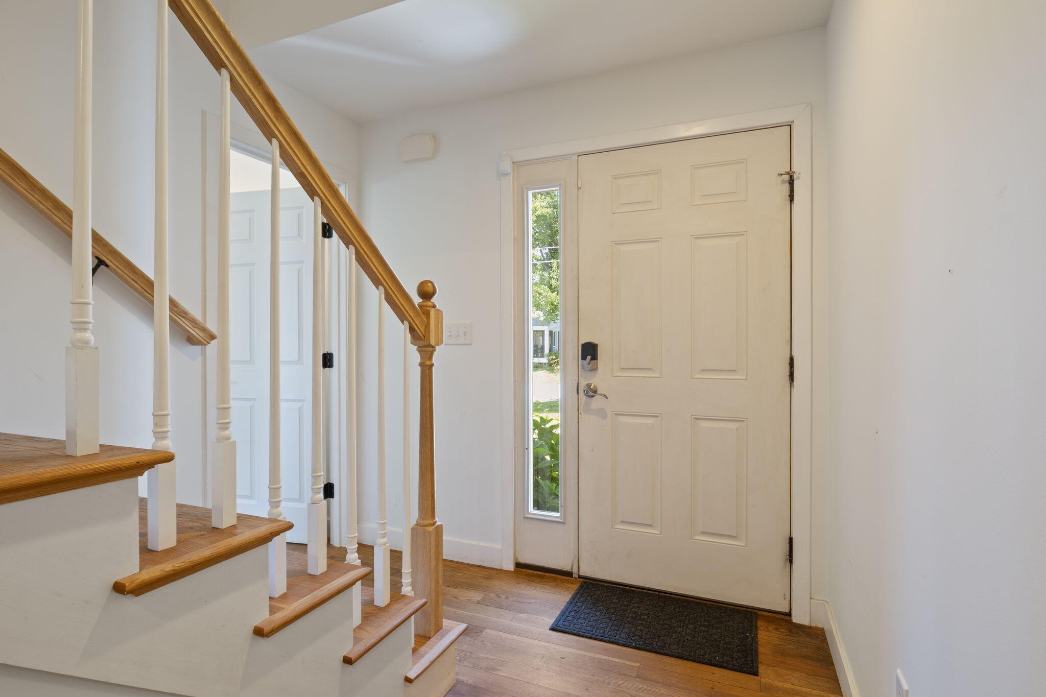 57 Merrifield Court