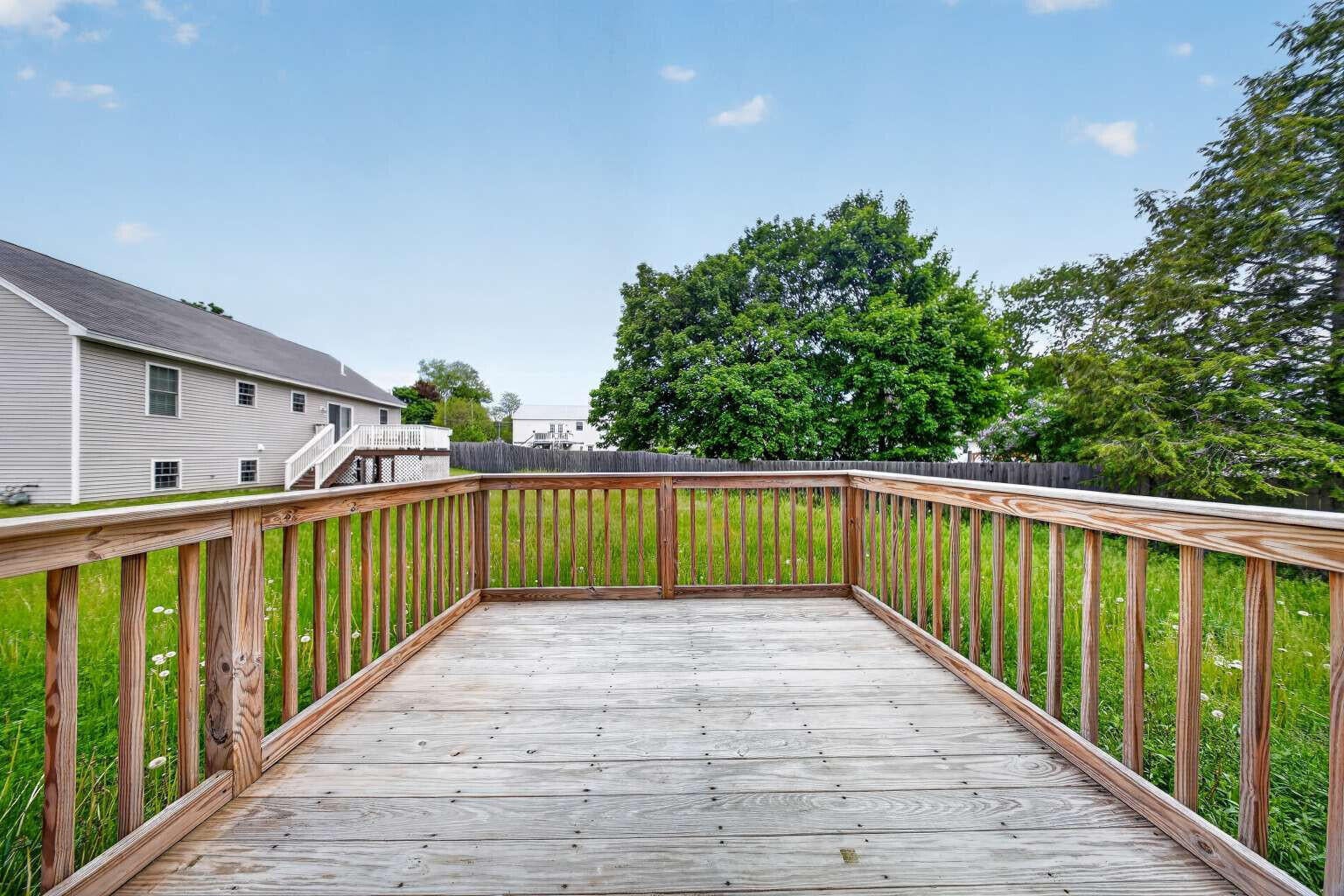 6 Stephanie Drive